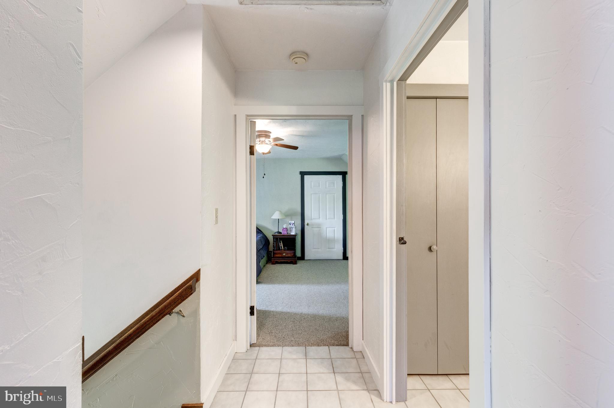SOUTH HANOVER - Residential