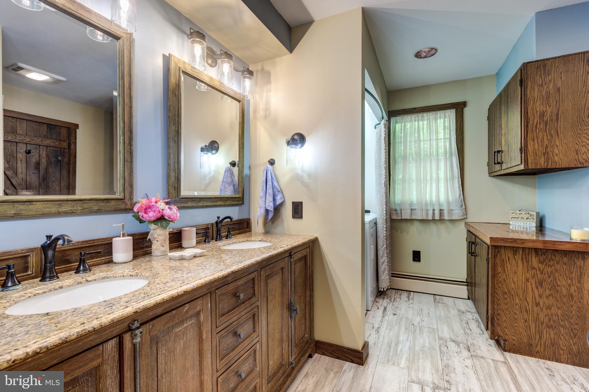 SOUTH HANOVER - Residential