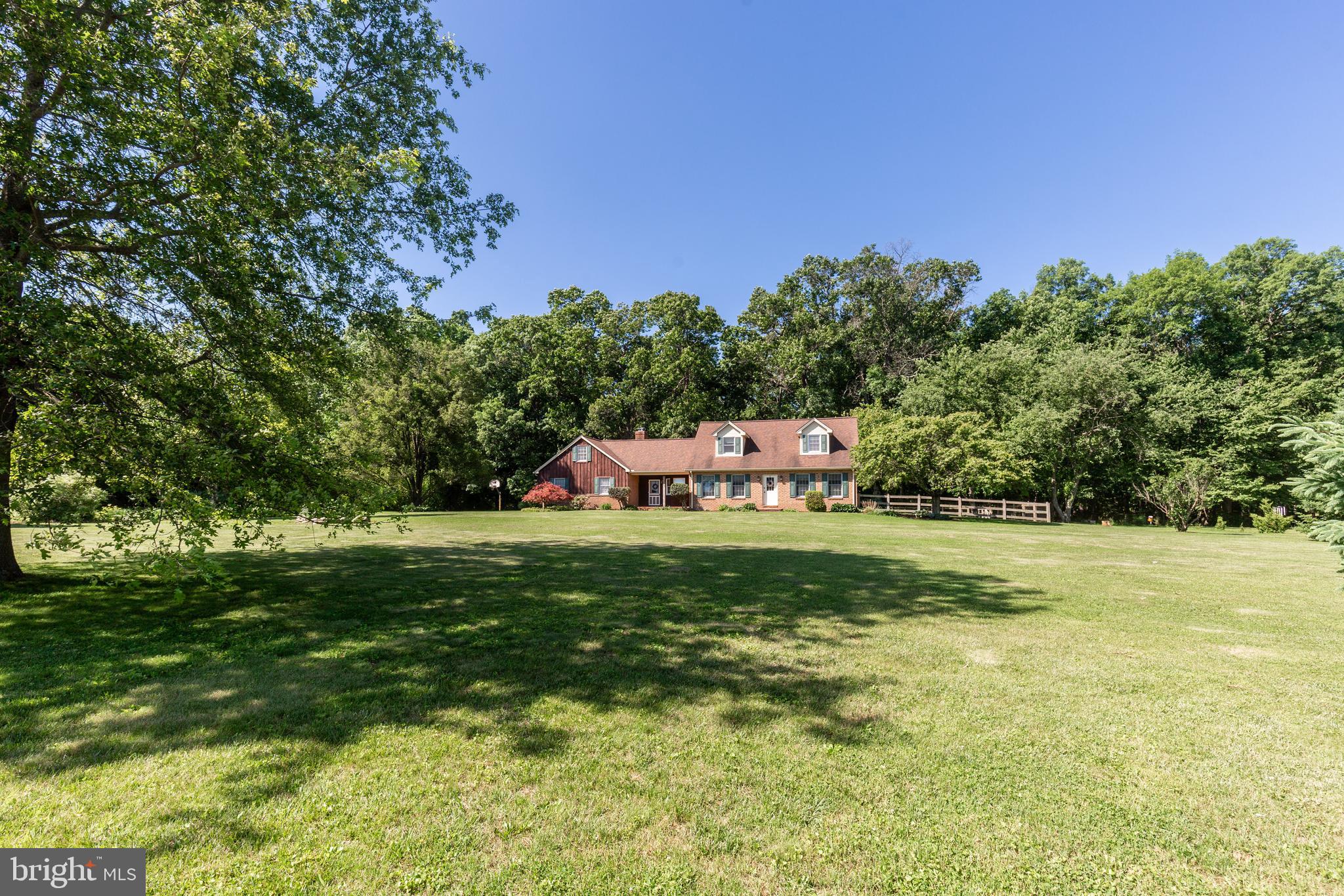 SOUTH HANOVER - Residential