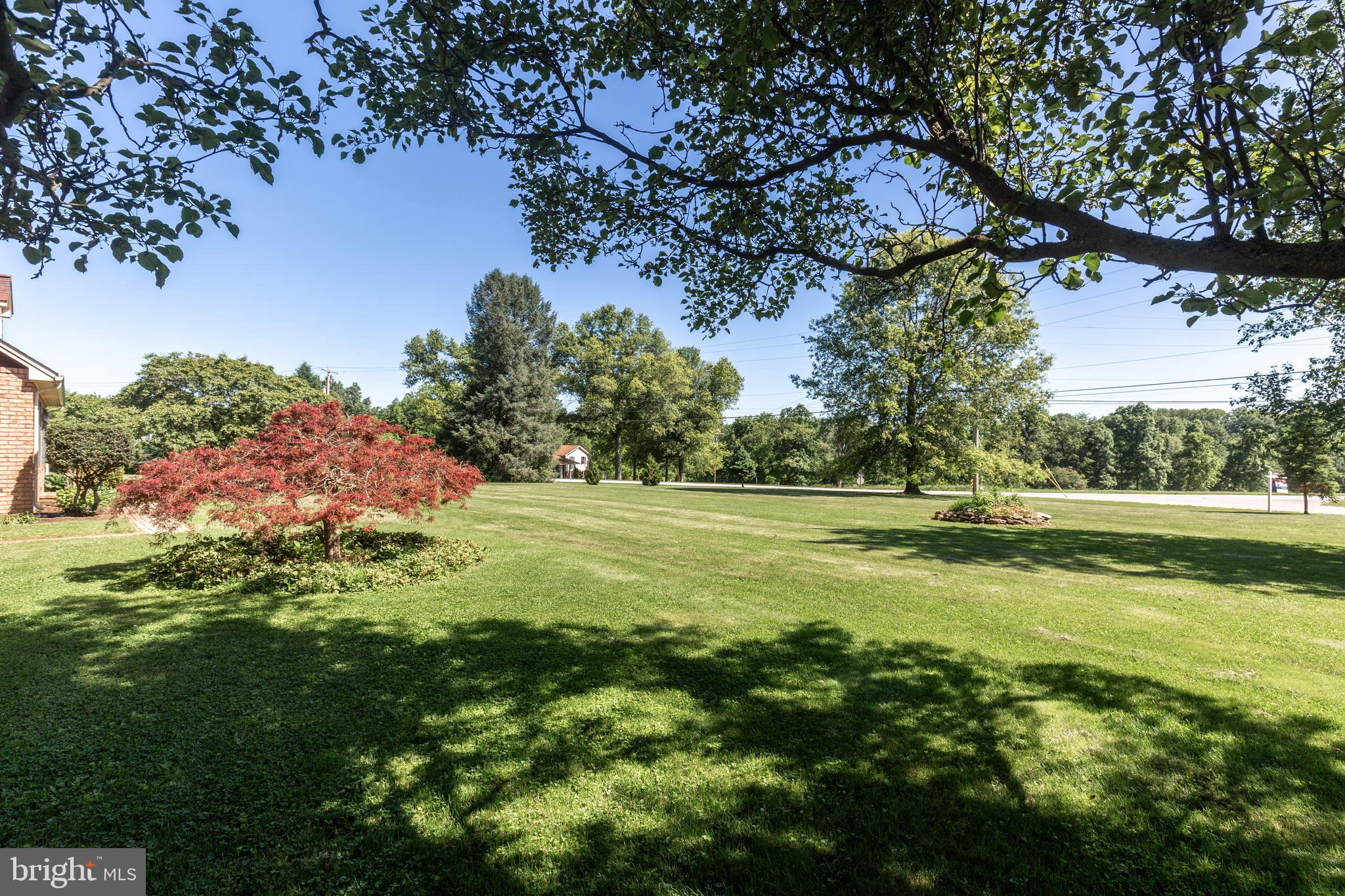 SOUTH HANOVER - Residential