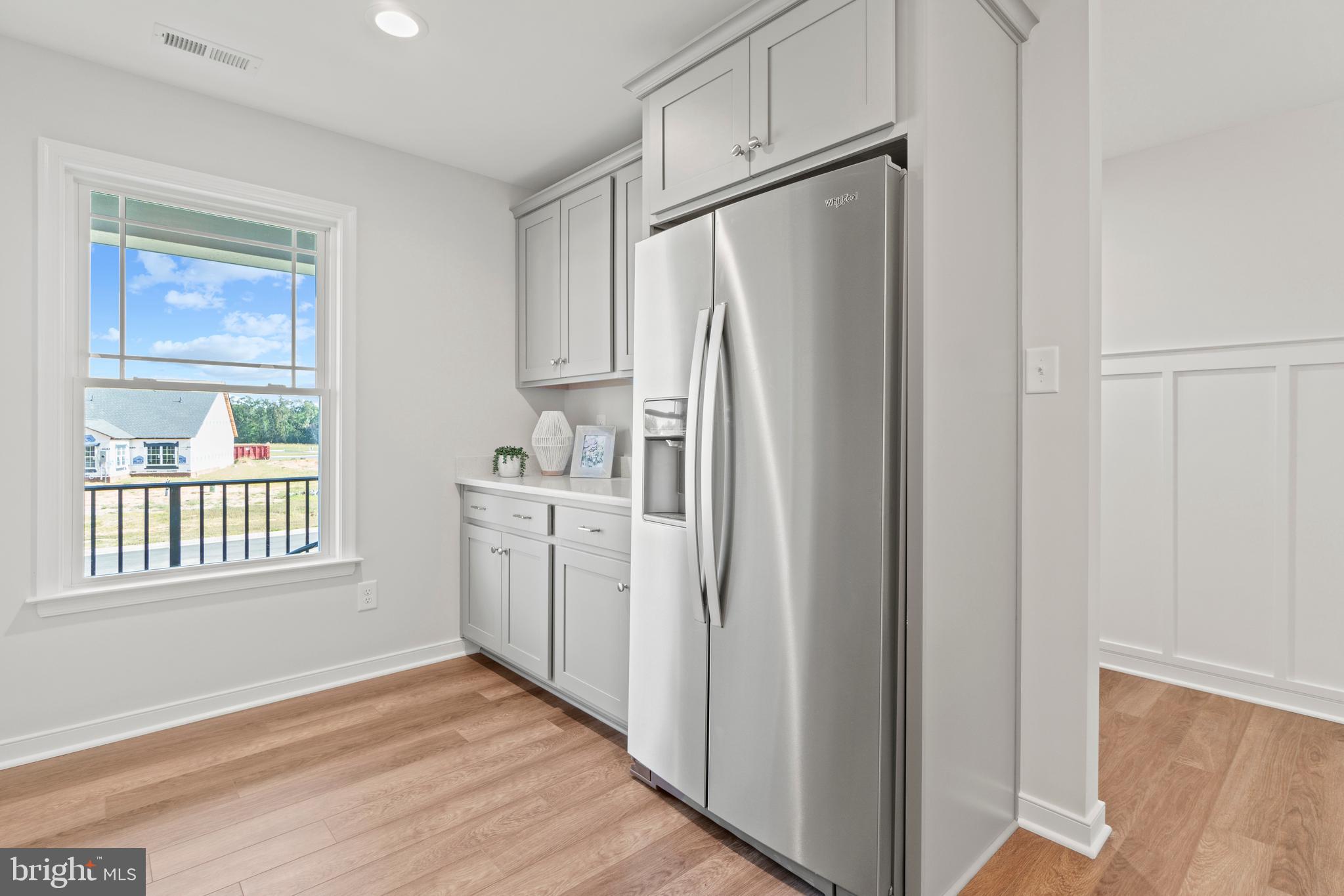 HOBBS HOLE GOLF COURSE - Residential