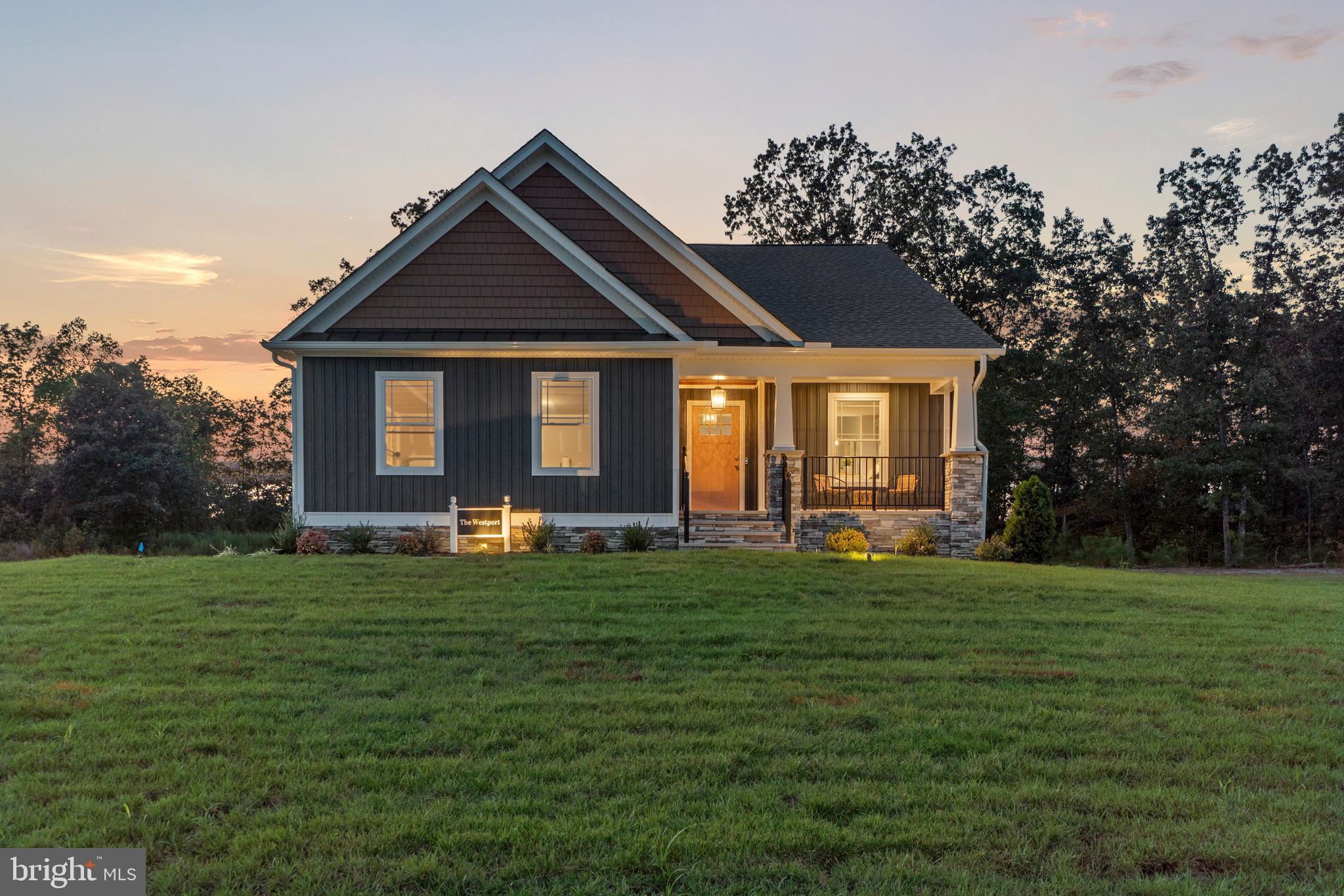 113 LOGAN WAY