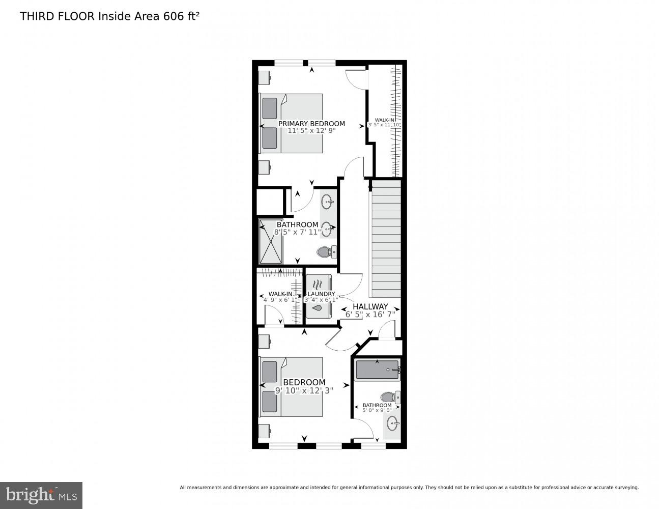 SHIPLEY HOMESTEAD - Residential