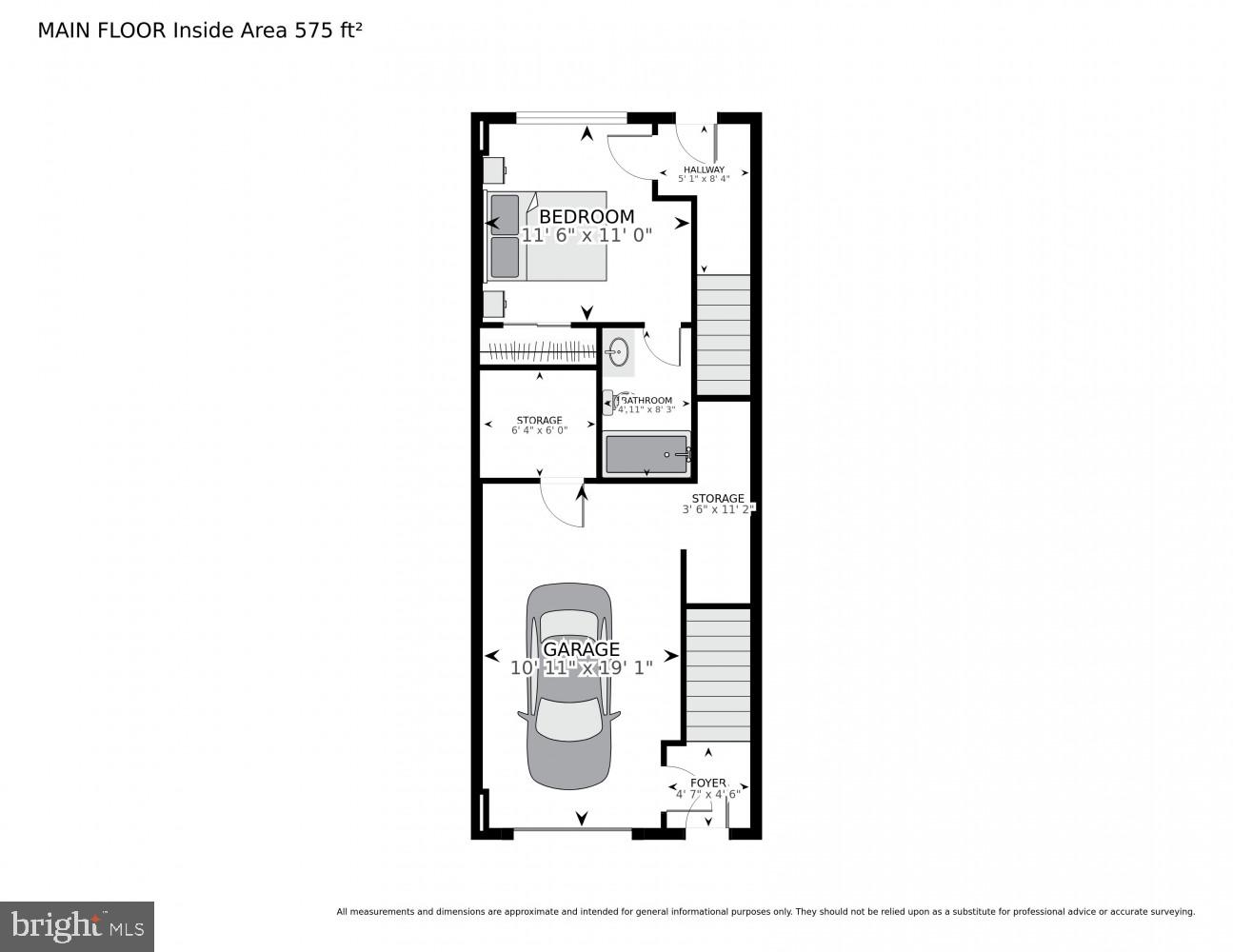 SHIPLEY HOMESTEAD - Residential