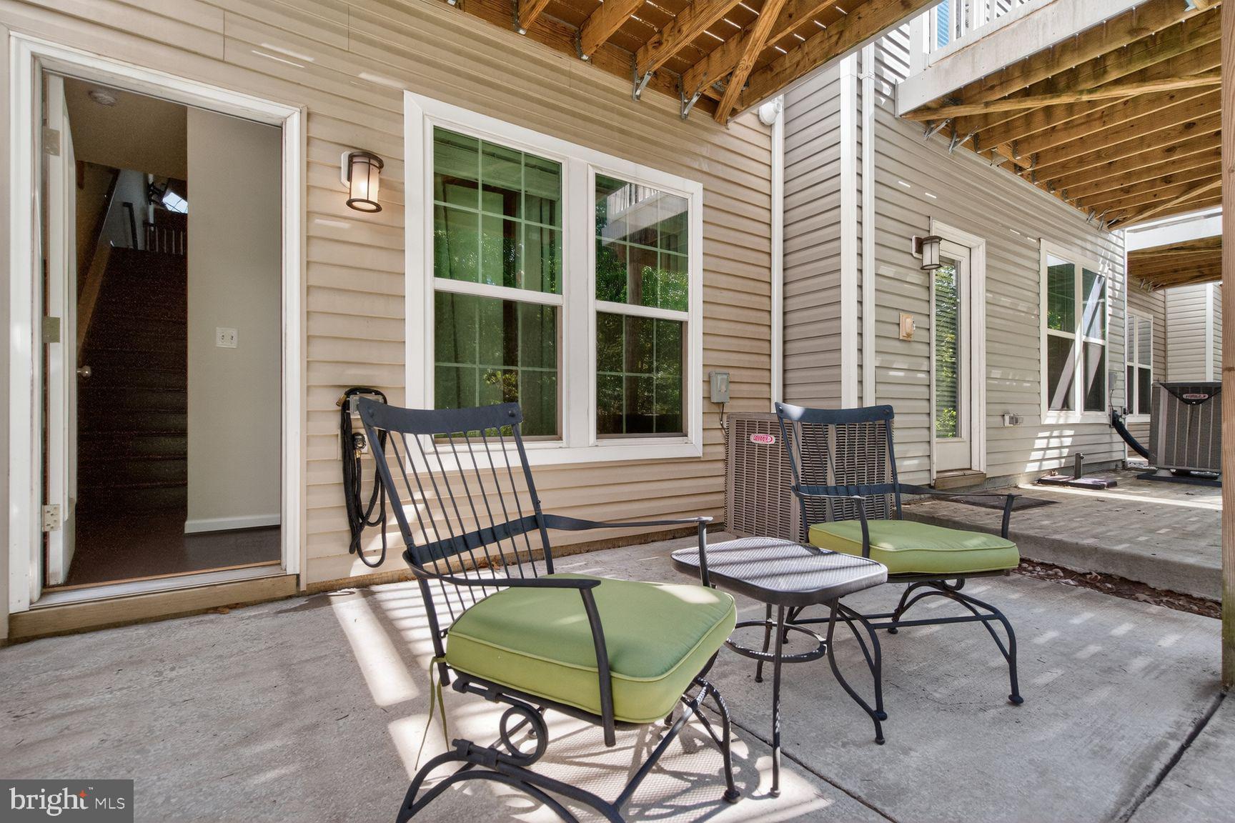 SHIPLEY HOMESTEAD - Residential