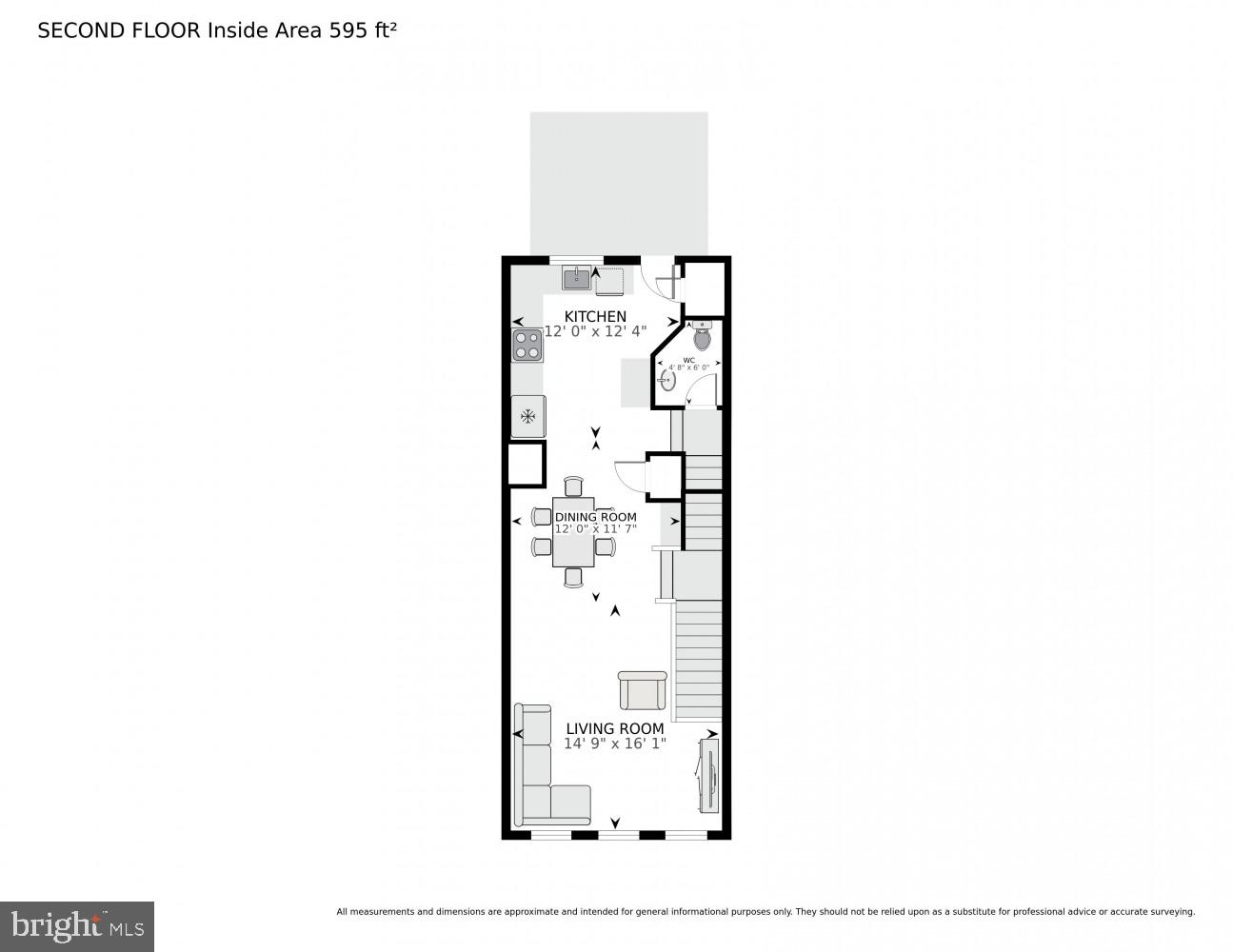 SHIPLEY HOMESTEAD - Residential