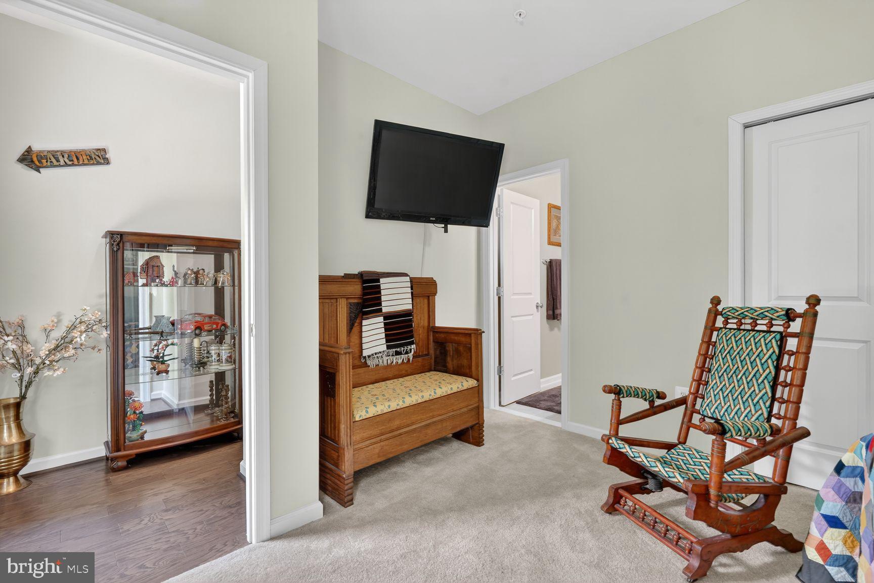2914 KOENS COURT