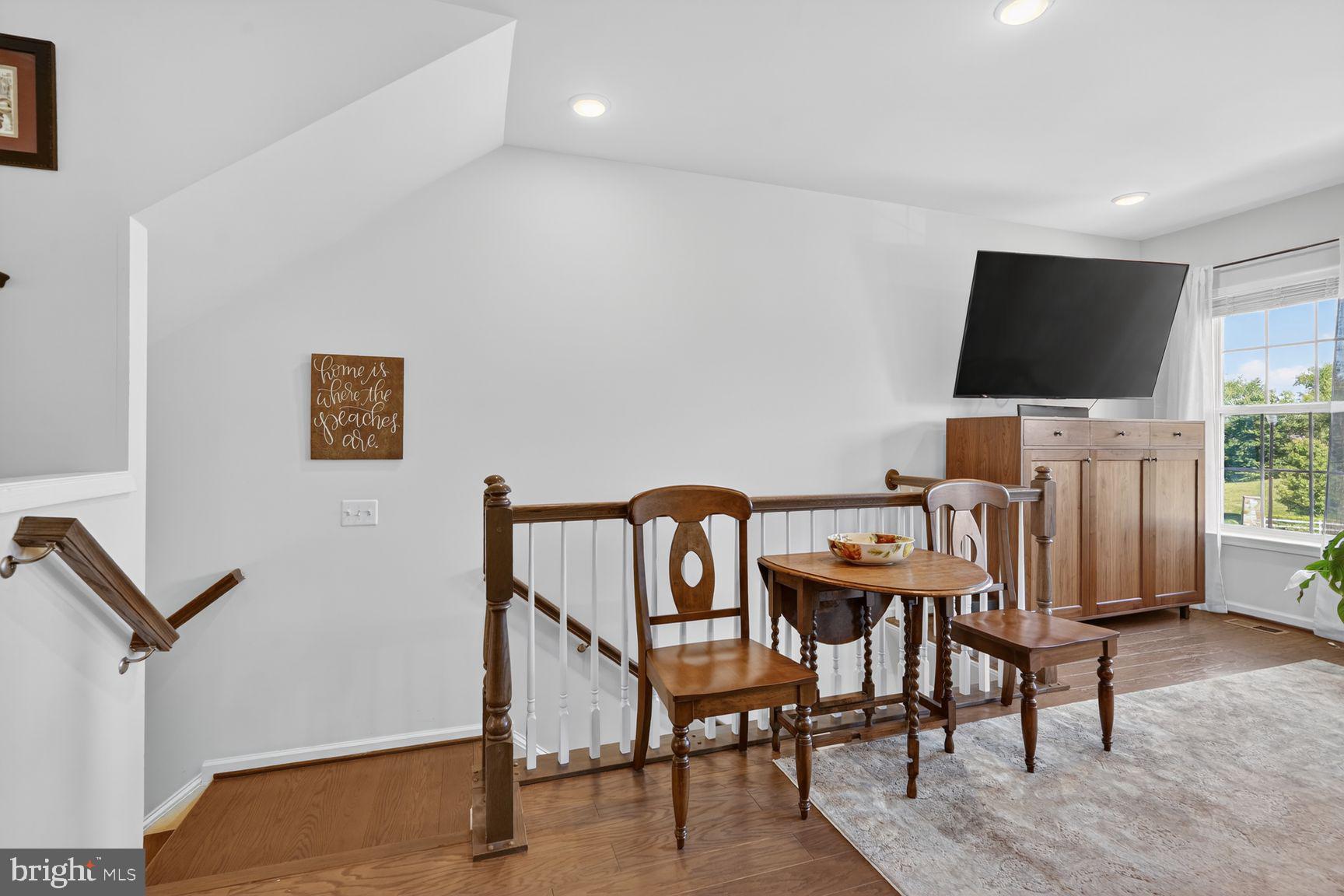 SHIPLEY HOMESTEAD - Residential