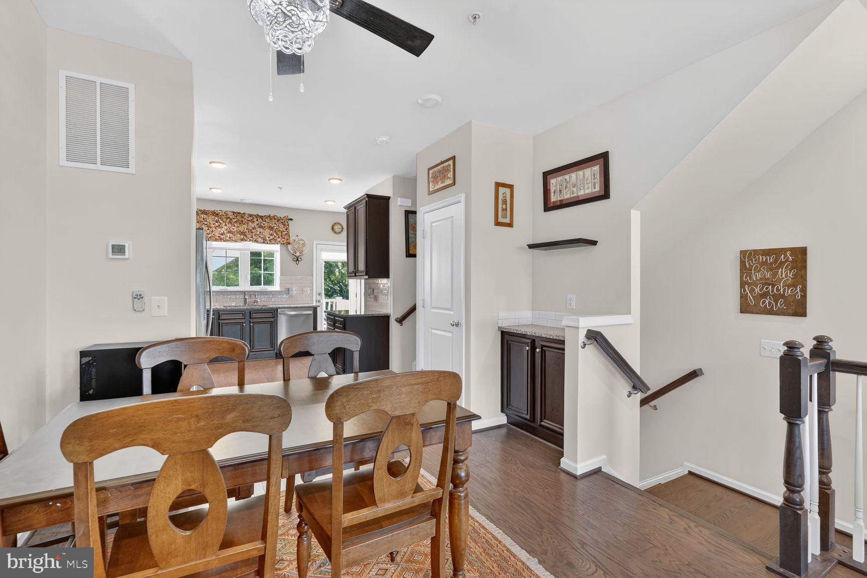 SHIPLEY HOMESTEAD - Residential