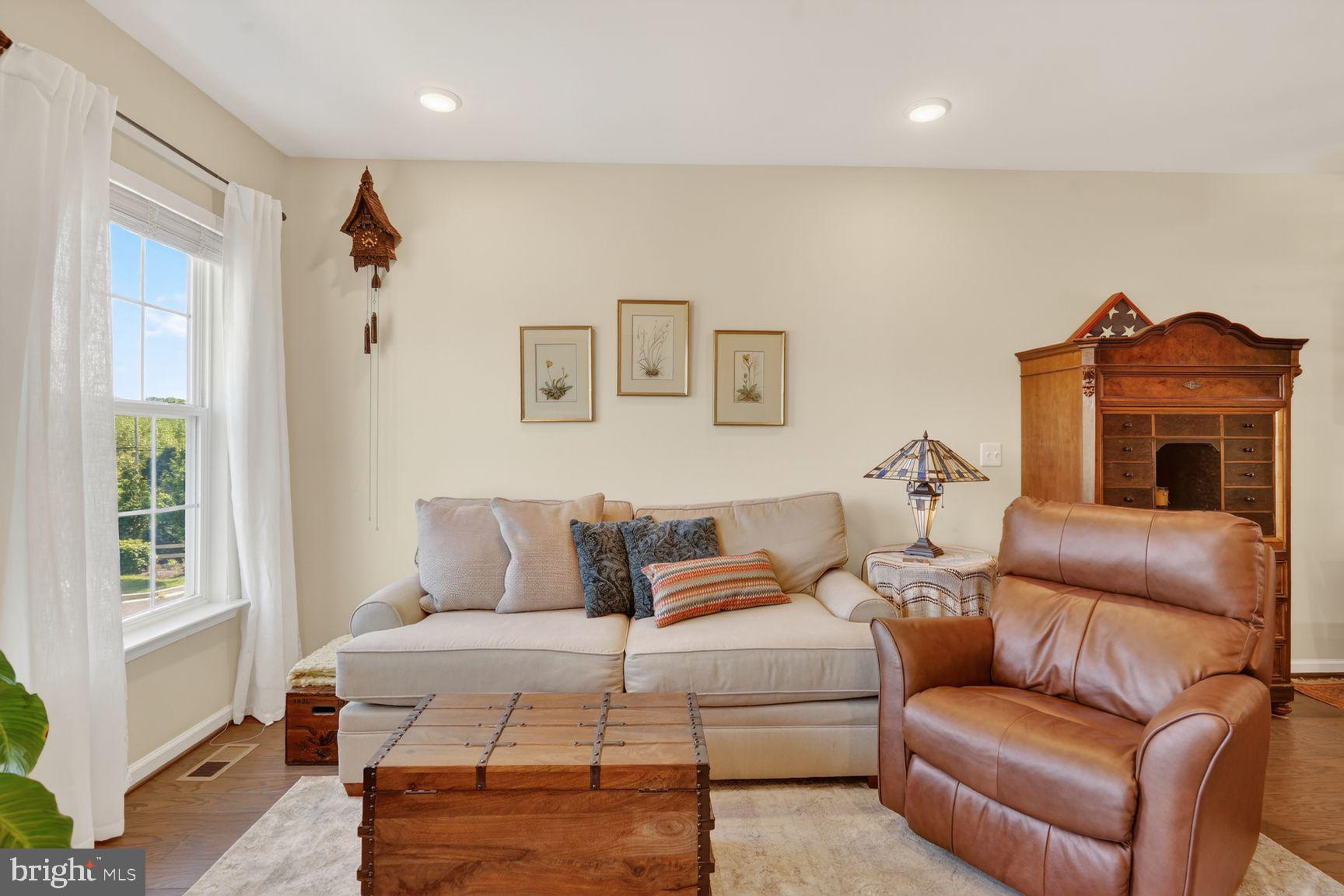 SHIPLEY HOMESTEAD - Residential