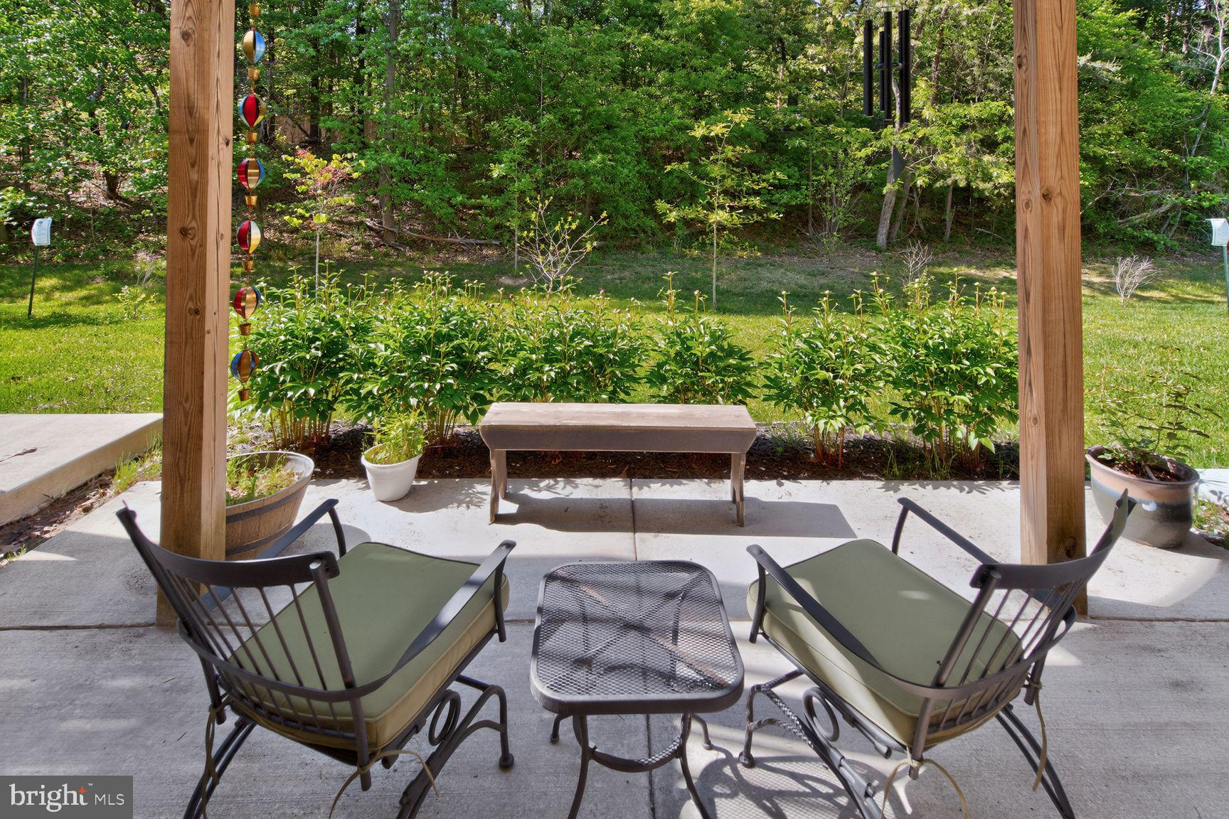 SHIPLEY HOMESTEAD - Residential