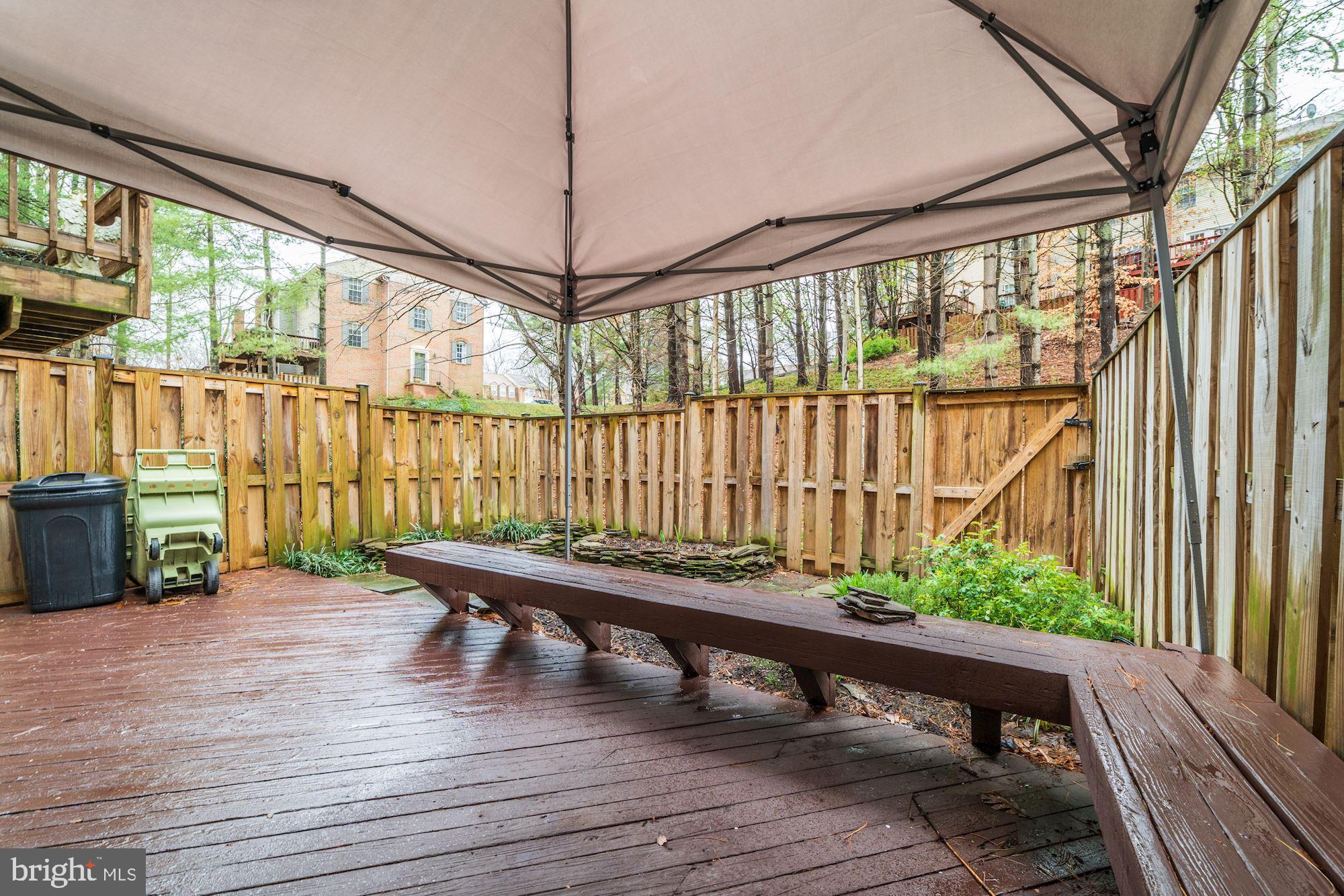 HUNTER VILLAGE - Residential