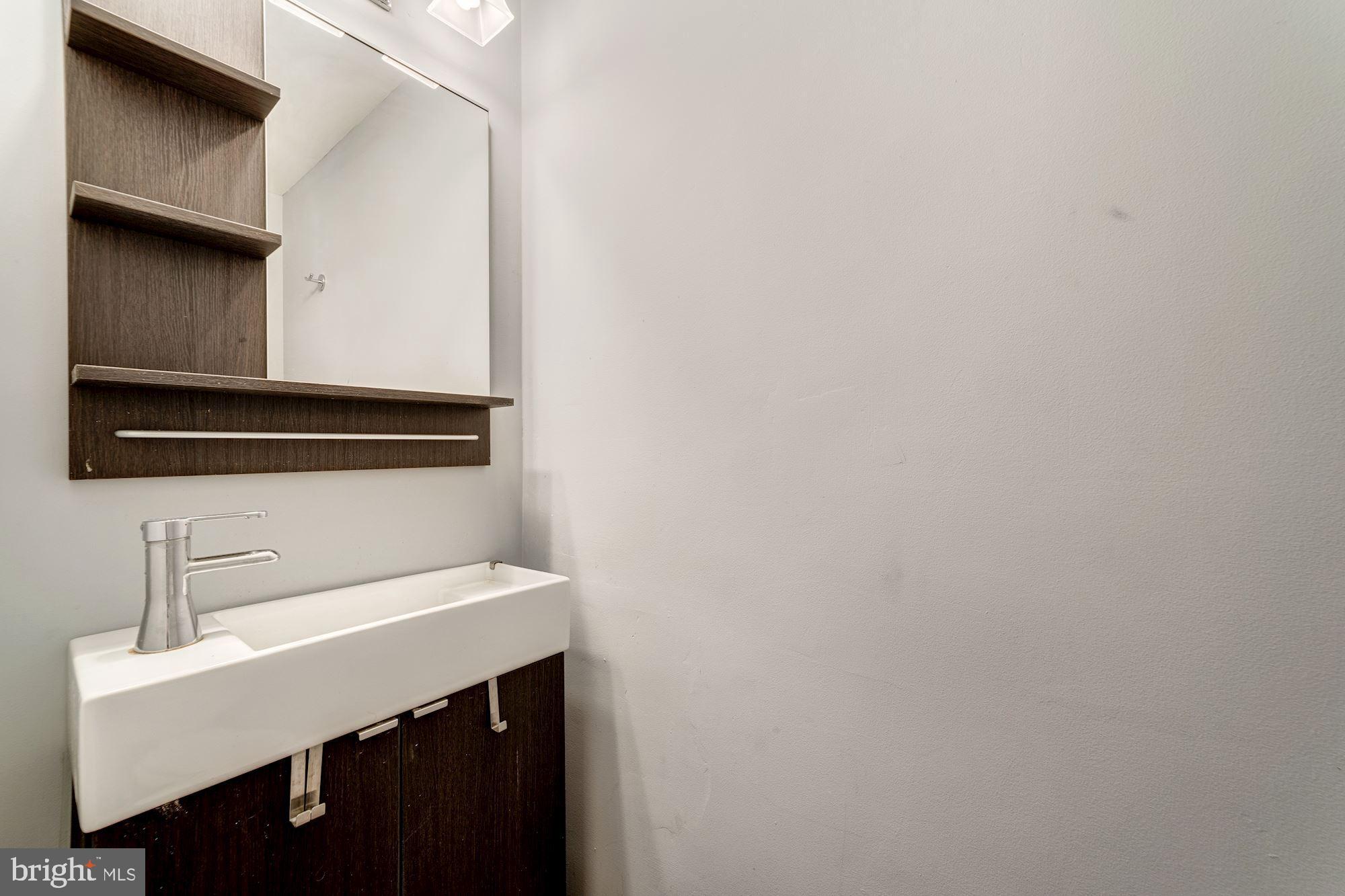 HUNTER VILLAGE - Residential