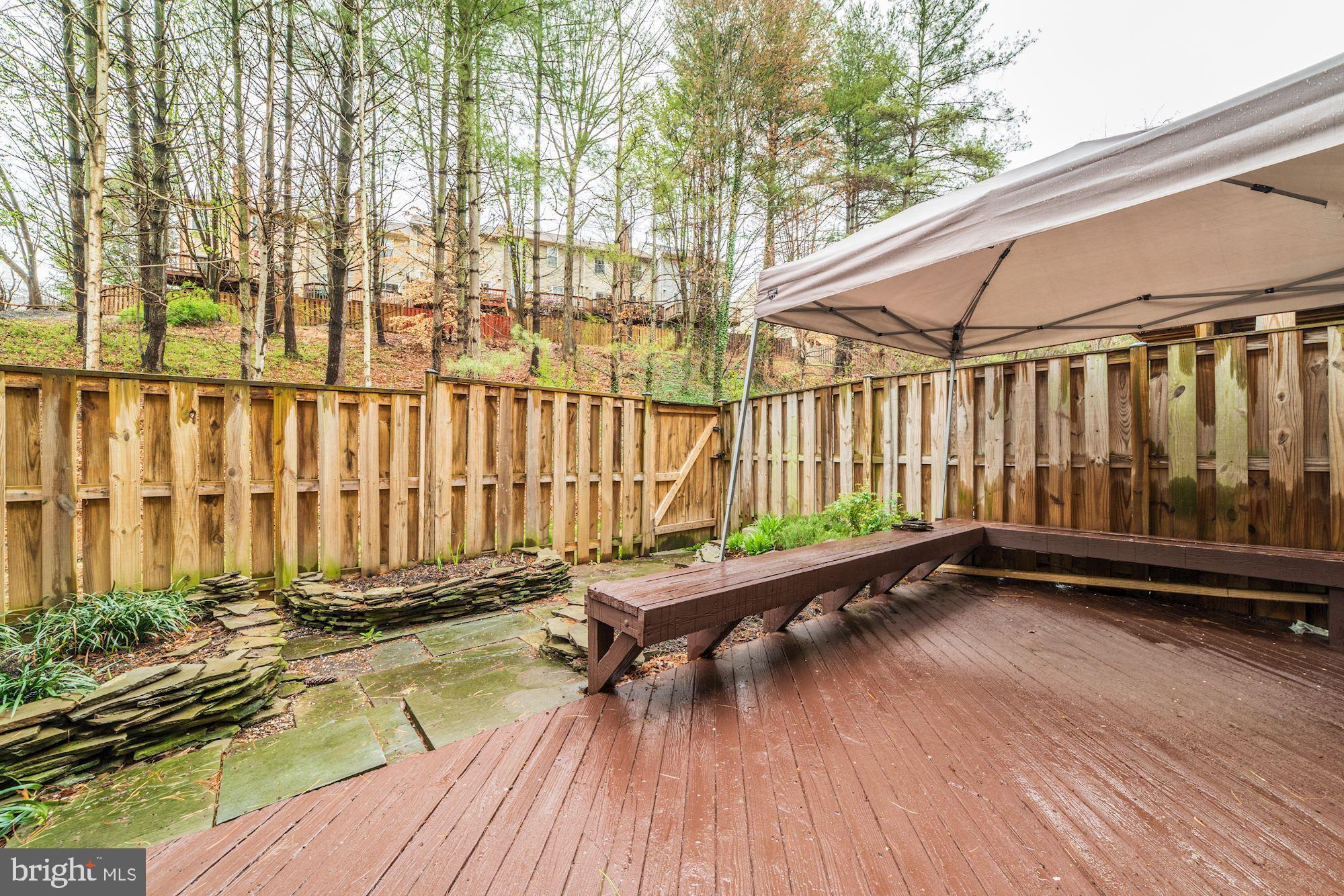 HUNTER VILLAGE - Residential