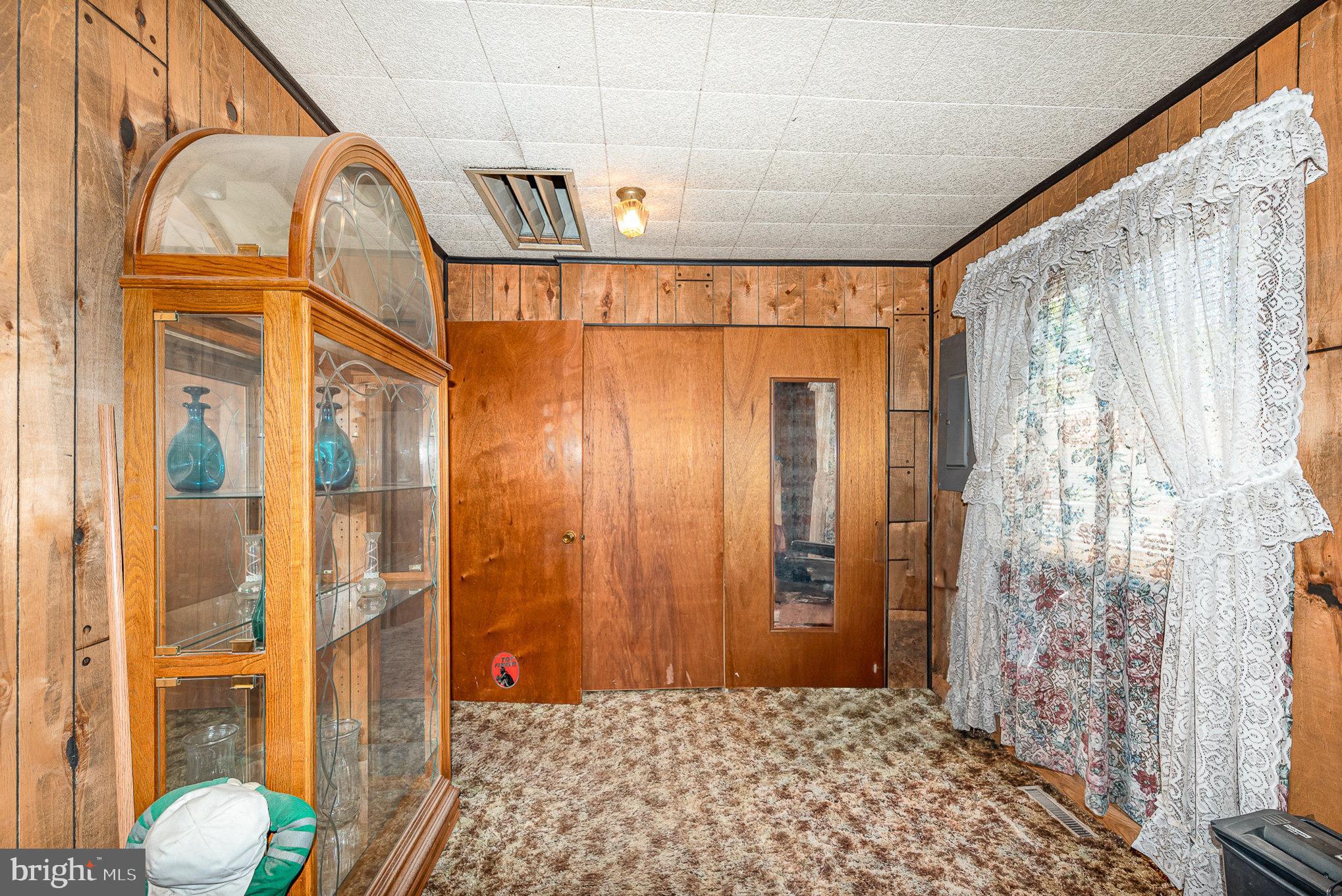 STANSBURY MANOR - Residential