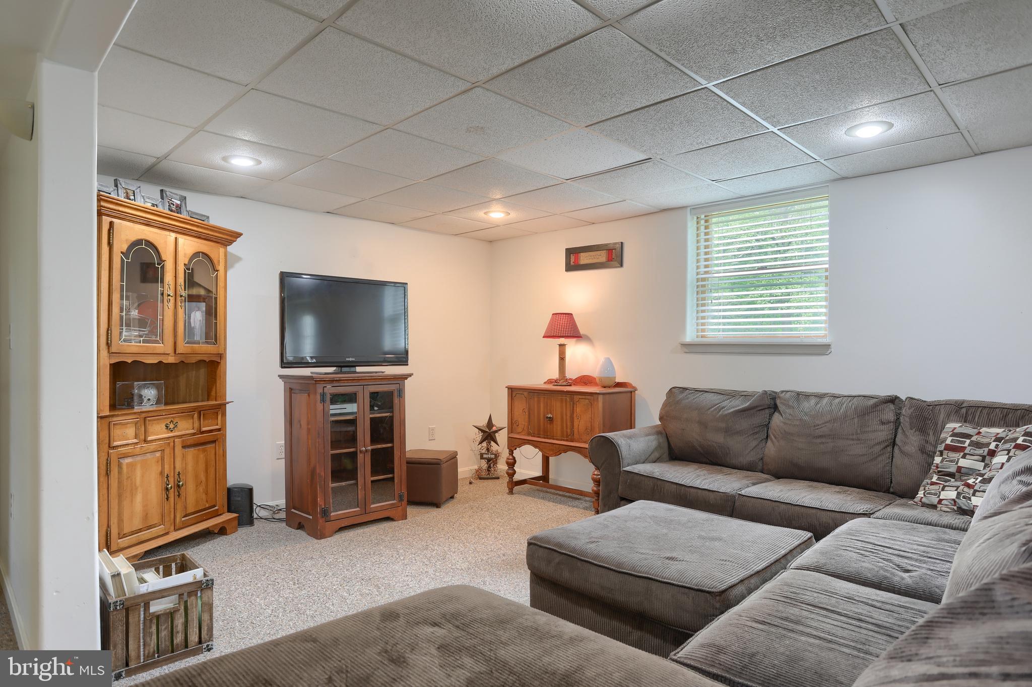 MIDDLE PAXTON TWP. - Residential