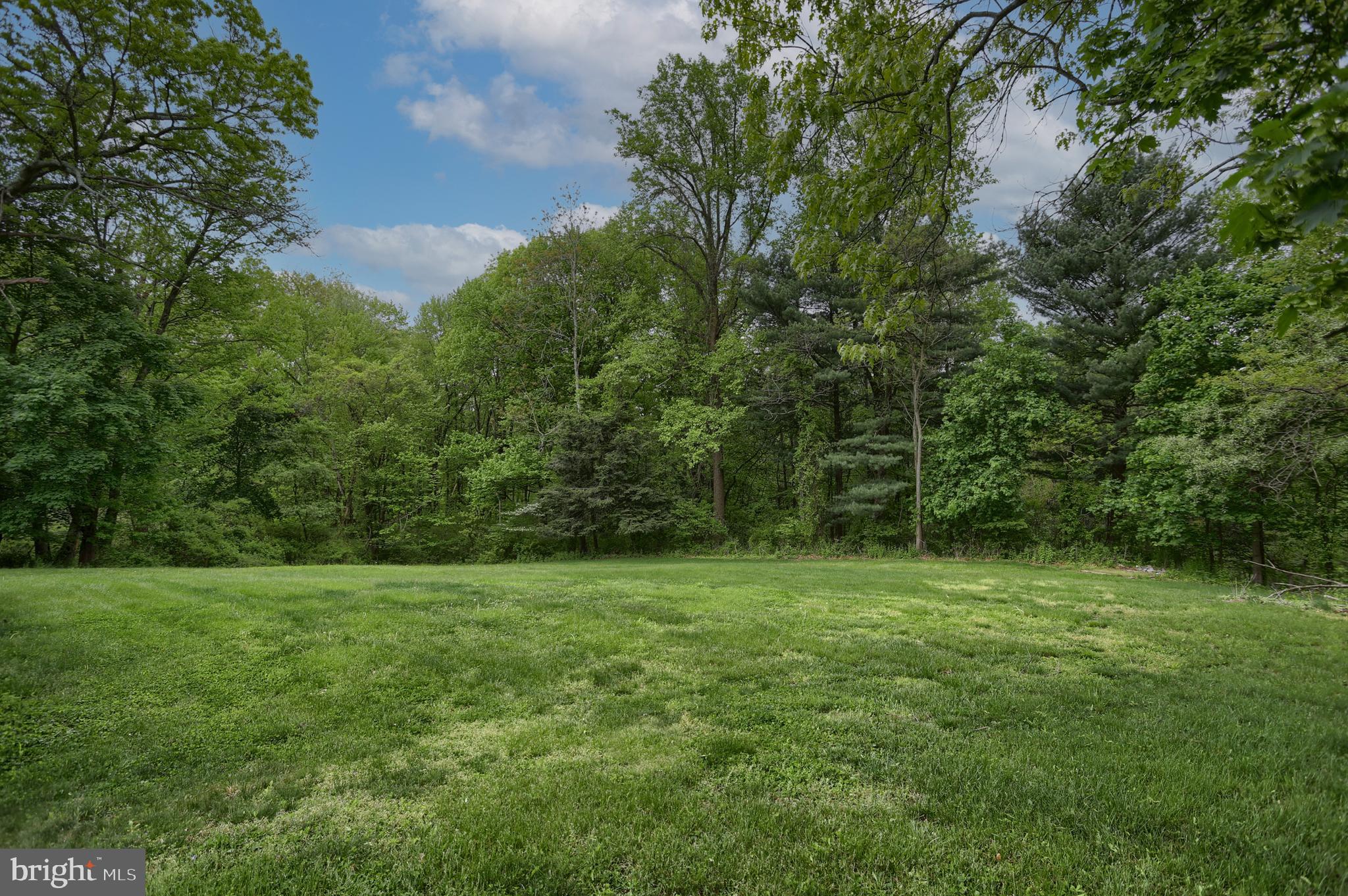 MIDDLE PAXTON TWP. - Residential