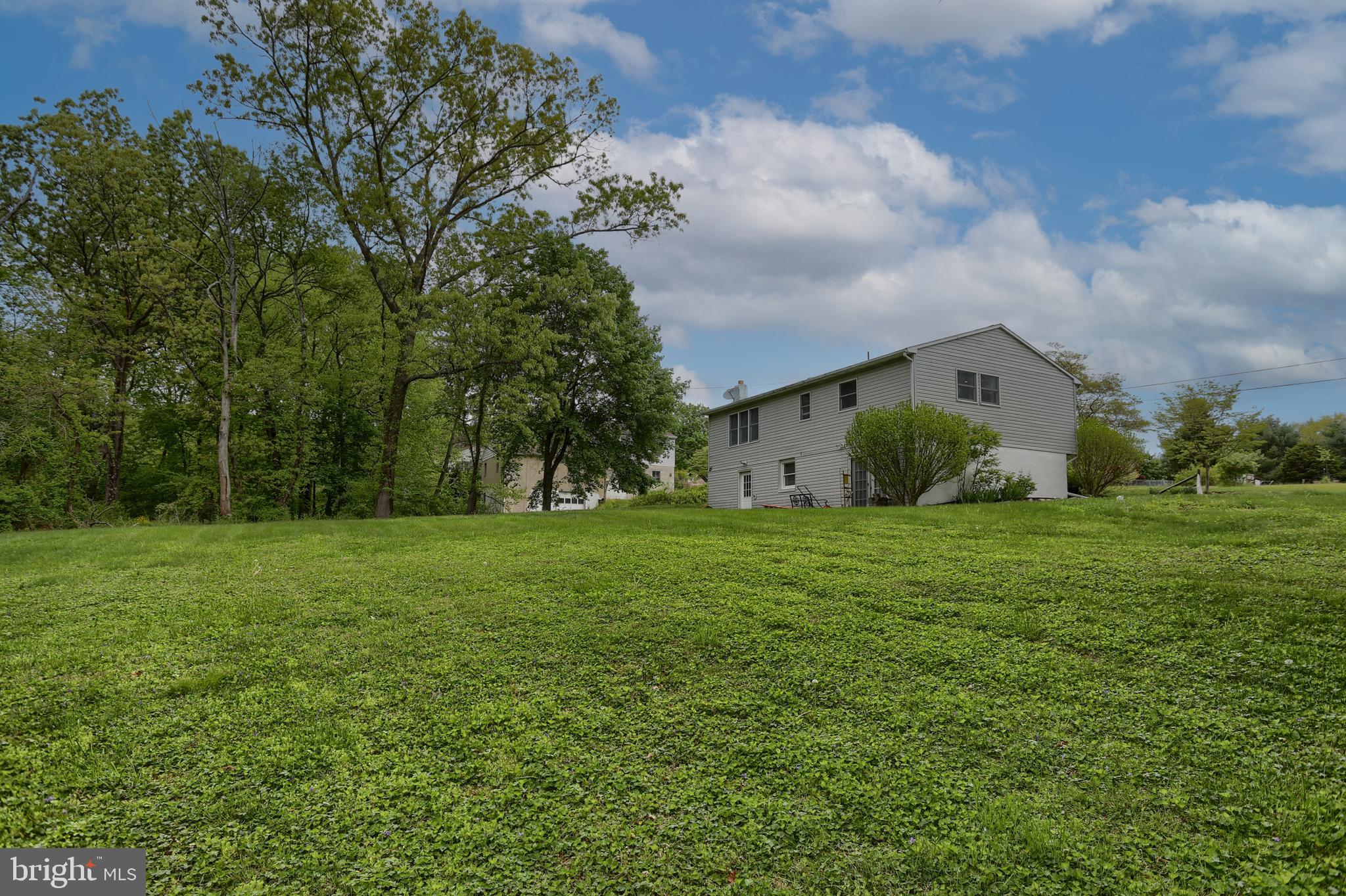 MIDDLE PAXTON TWP. - Residential