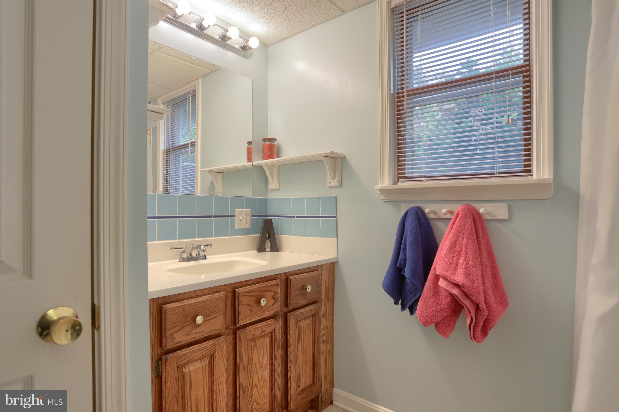 MIDDLE PAXTON TWP. - Residential