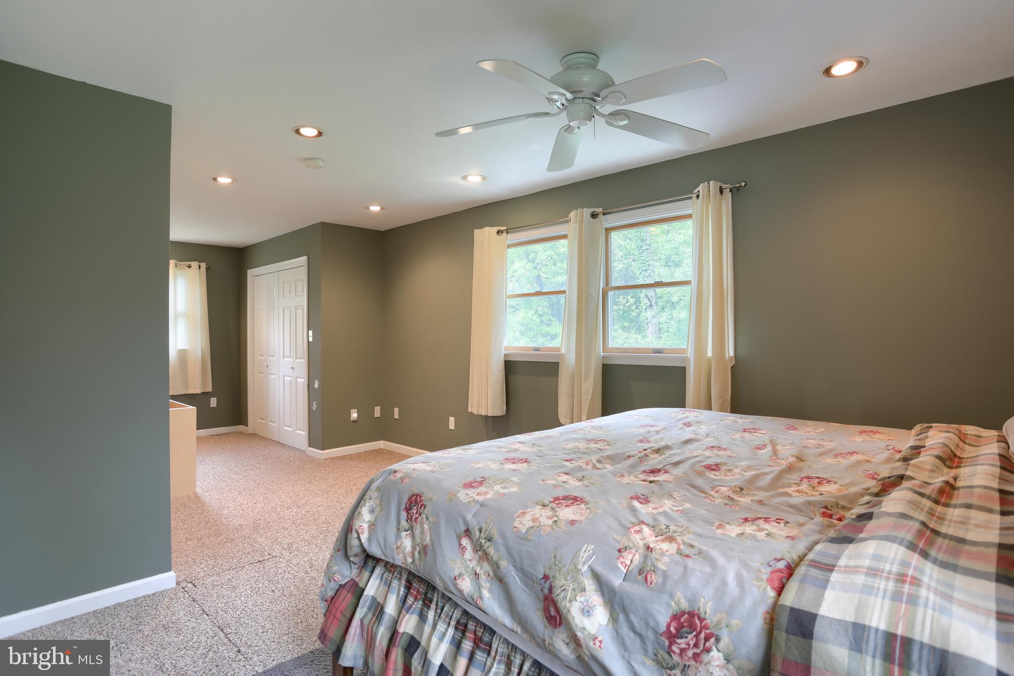 MIDDLE PAXTON TWP. - Residential