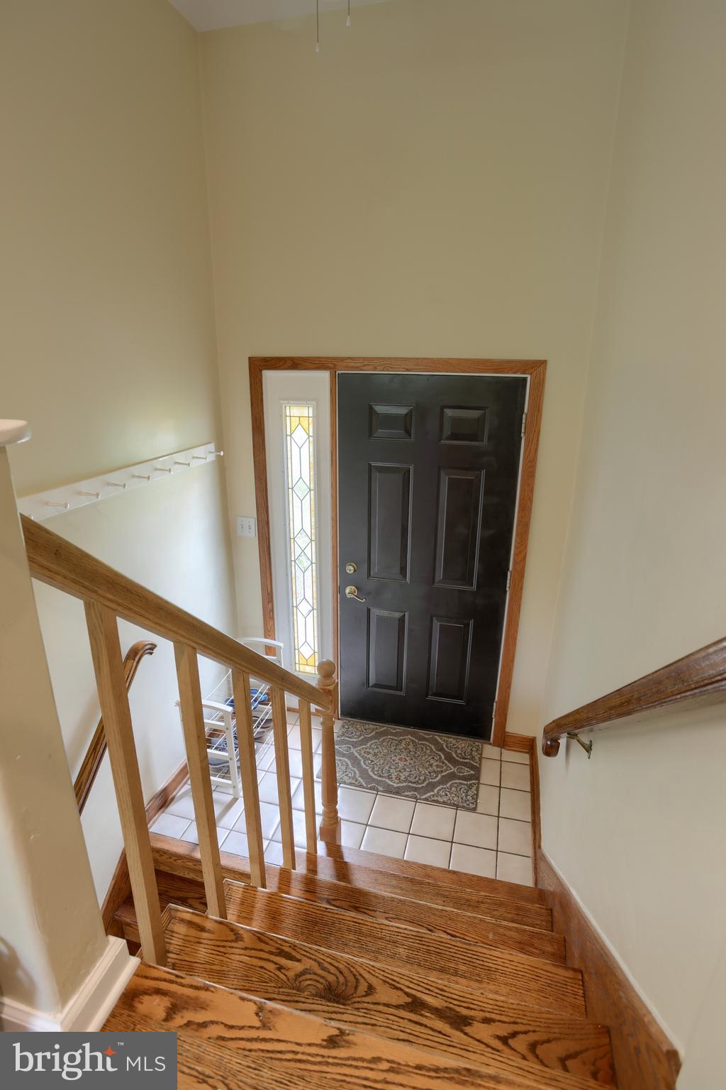 MIDDLE PAXTON TWP. - Residential