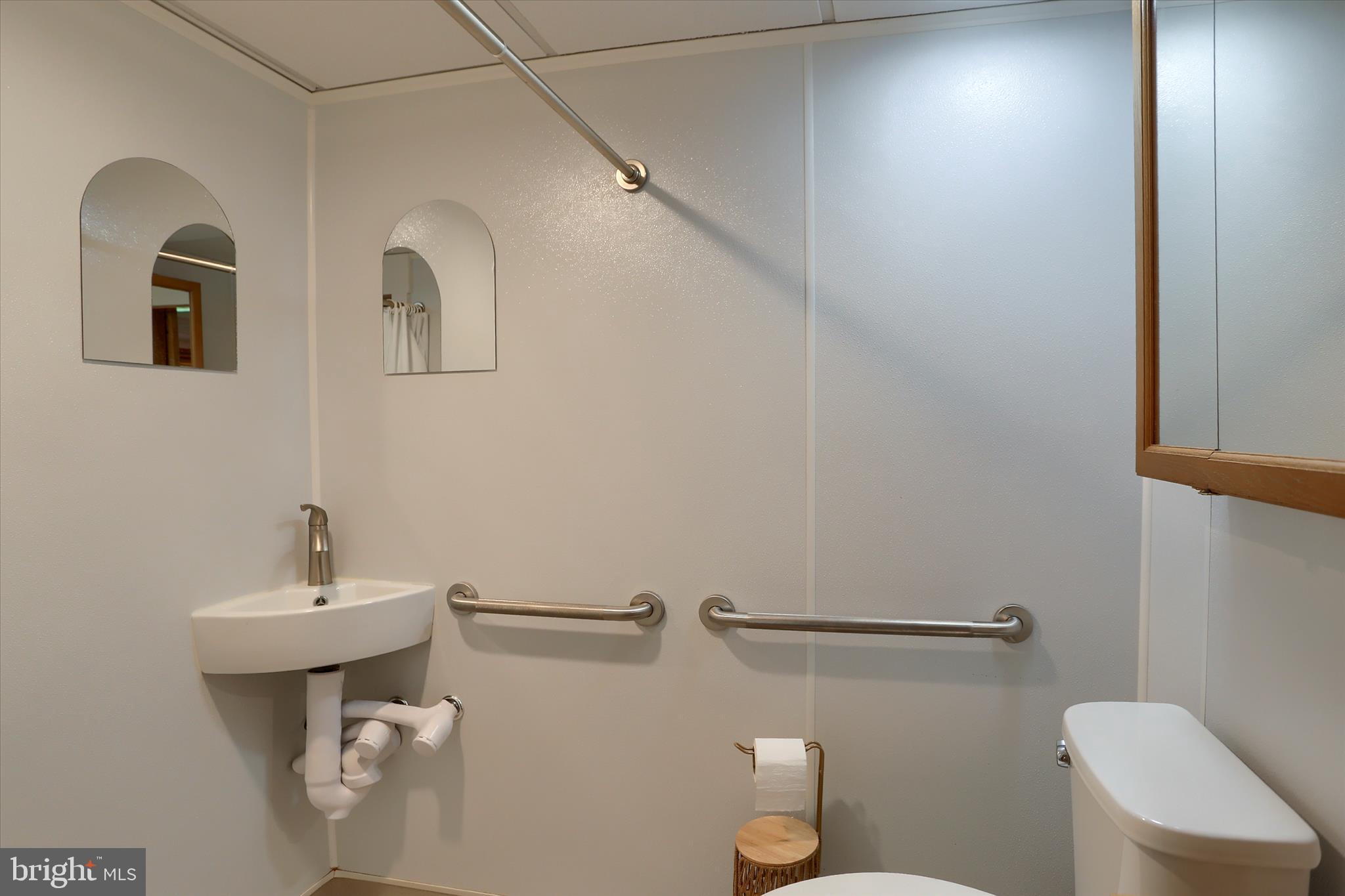 CHESTNUT VALLEY - Residential