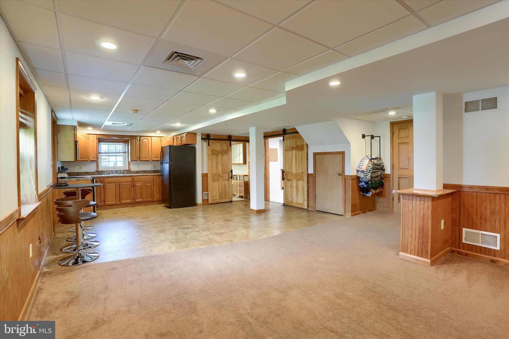 CHESTNUT VALLEY - Residential