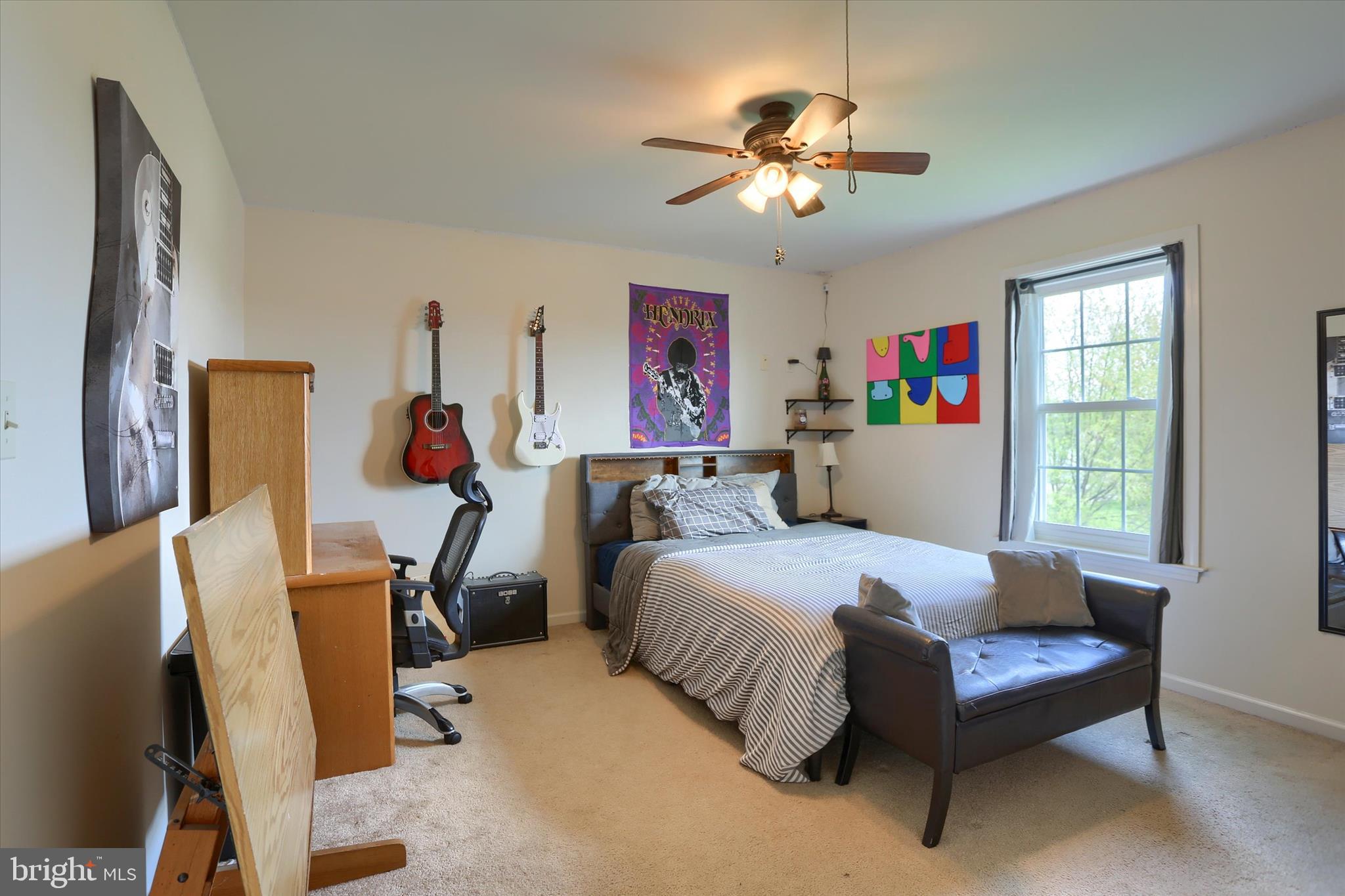 CHESTNUT VALLEY - Residential