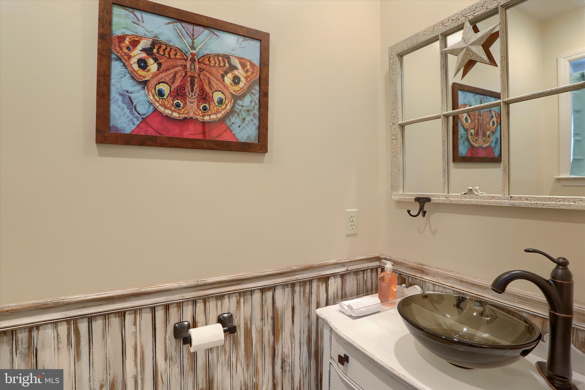 CHESTNUT VALLEY - Residential