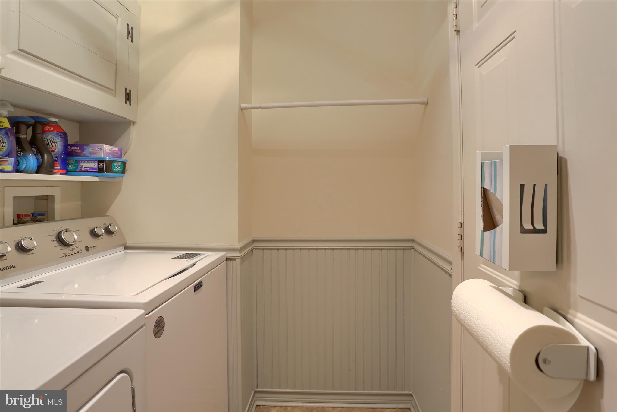 CHESTNUT VALLEY - Residential