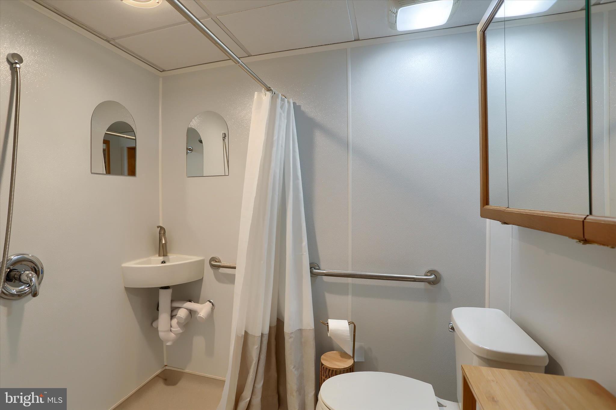 CHESTNUT VALLEY - Residential