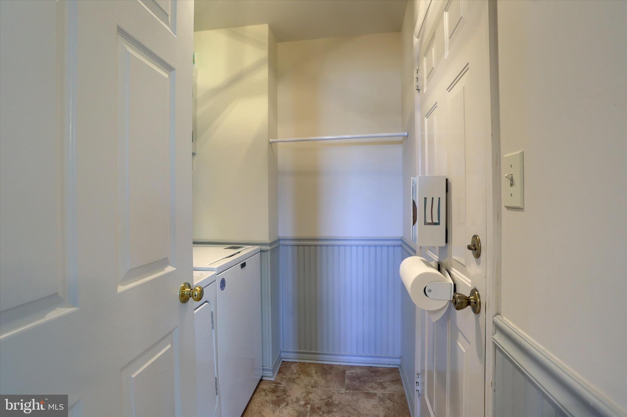 CHESTNUT VALLEY - Residential