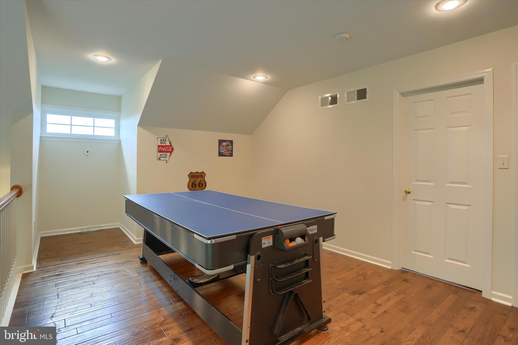 CHESTNUT VALLEY - Residential