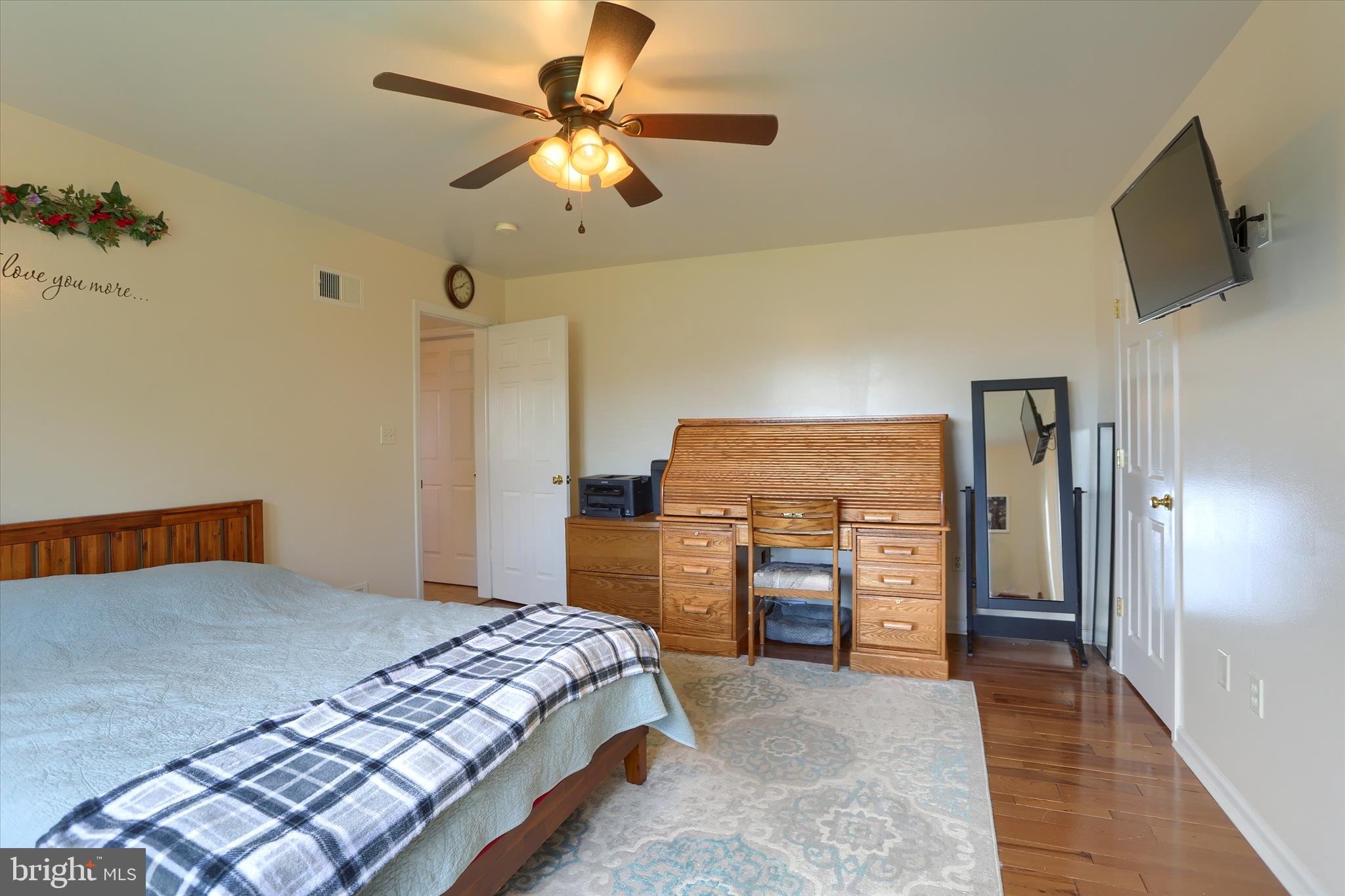 CHESTNUT VALLEY - Residential