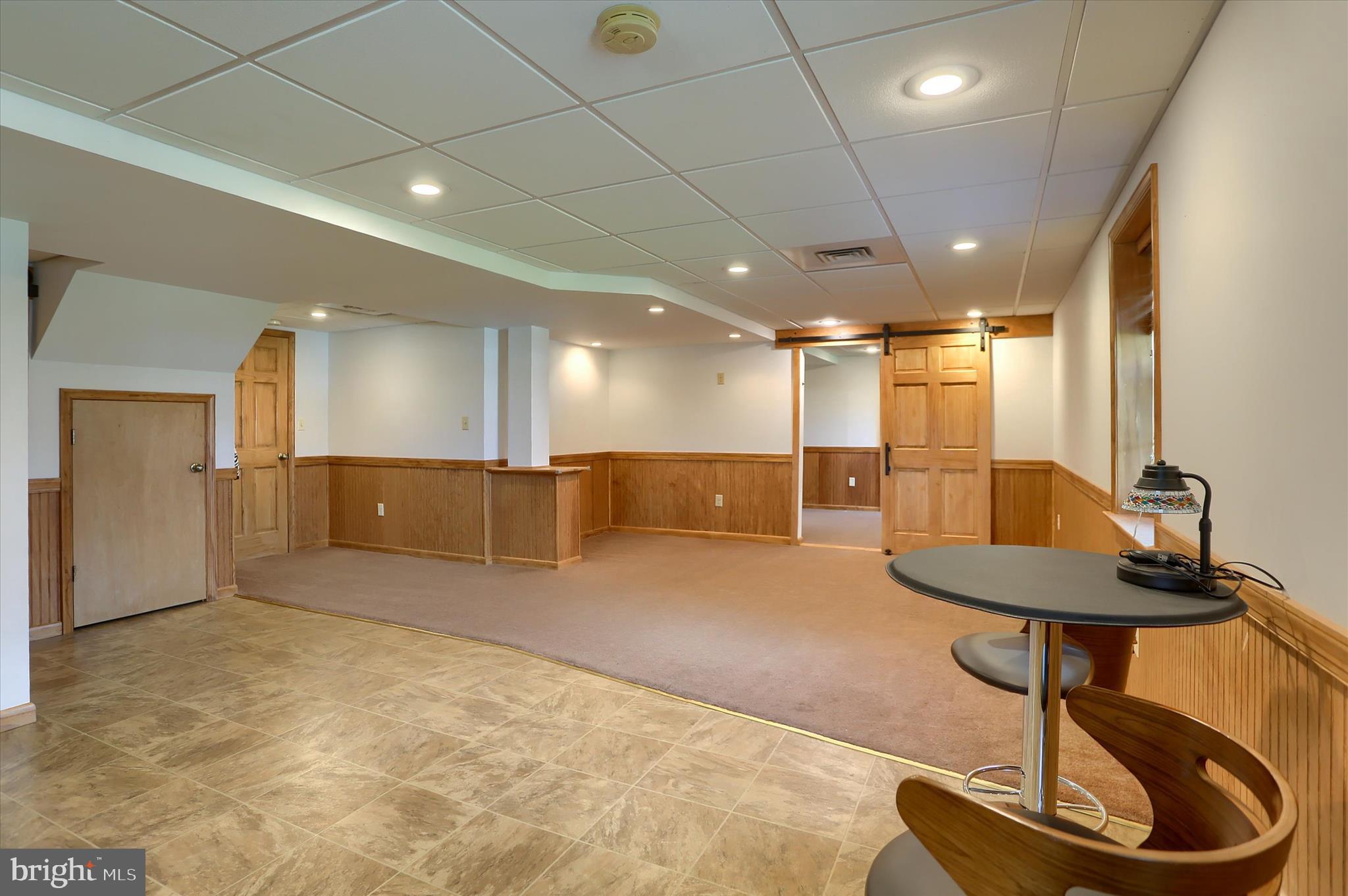 CHESTNUT VALLEY - Residential