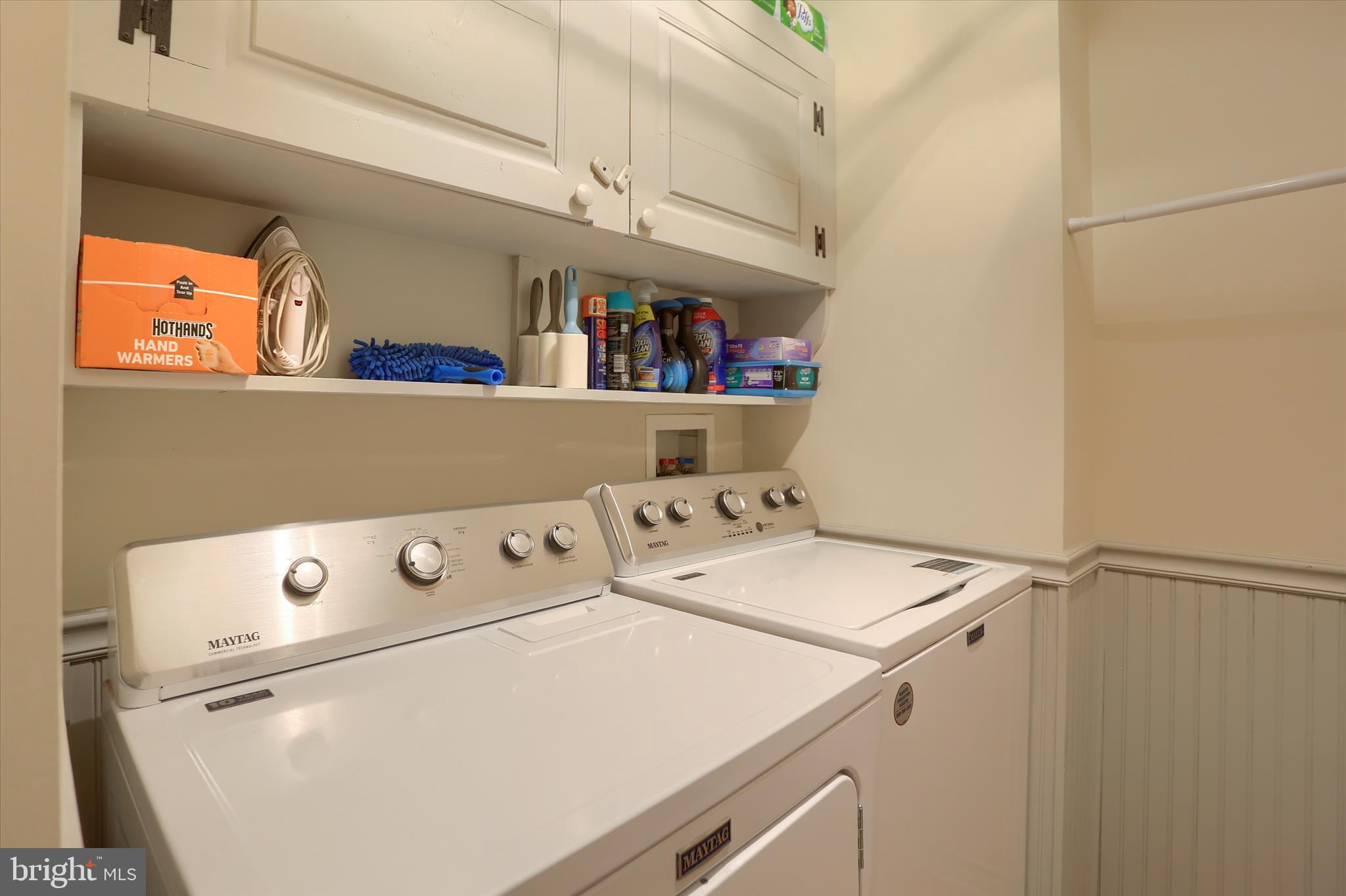 CHESTNUT VALLEY - Residential