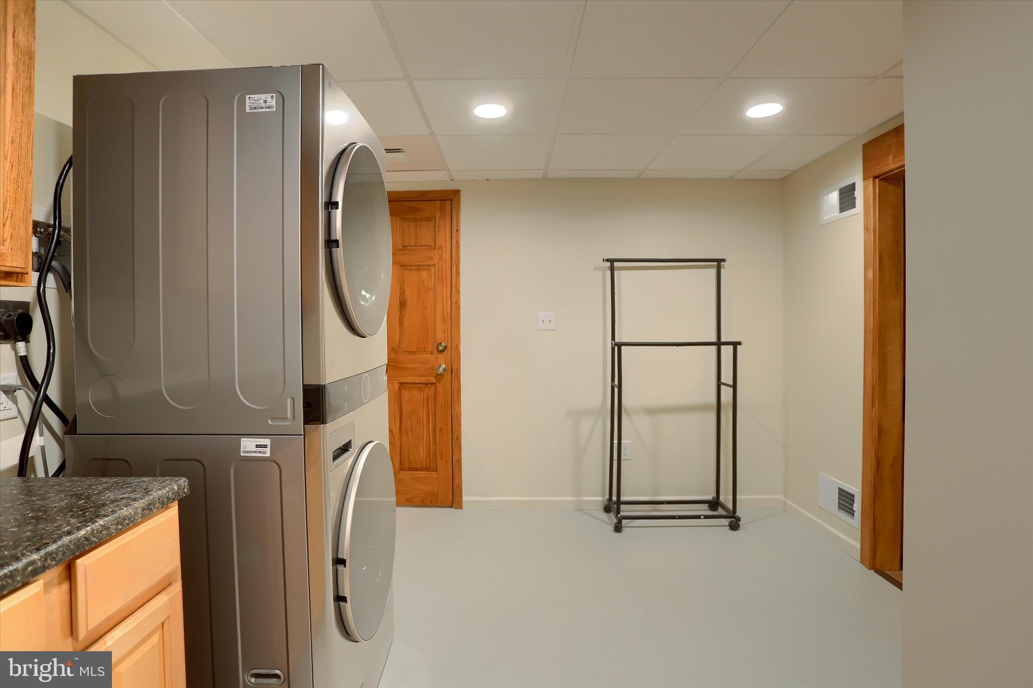 CHESTNUT VALLEY - Residential