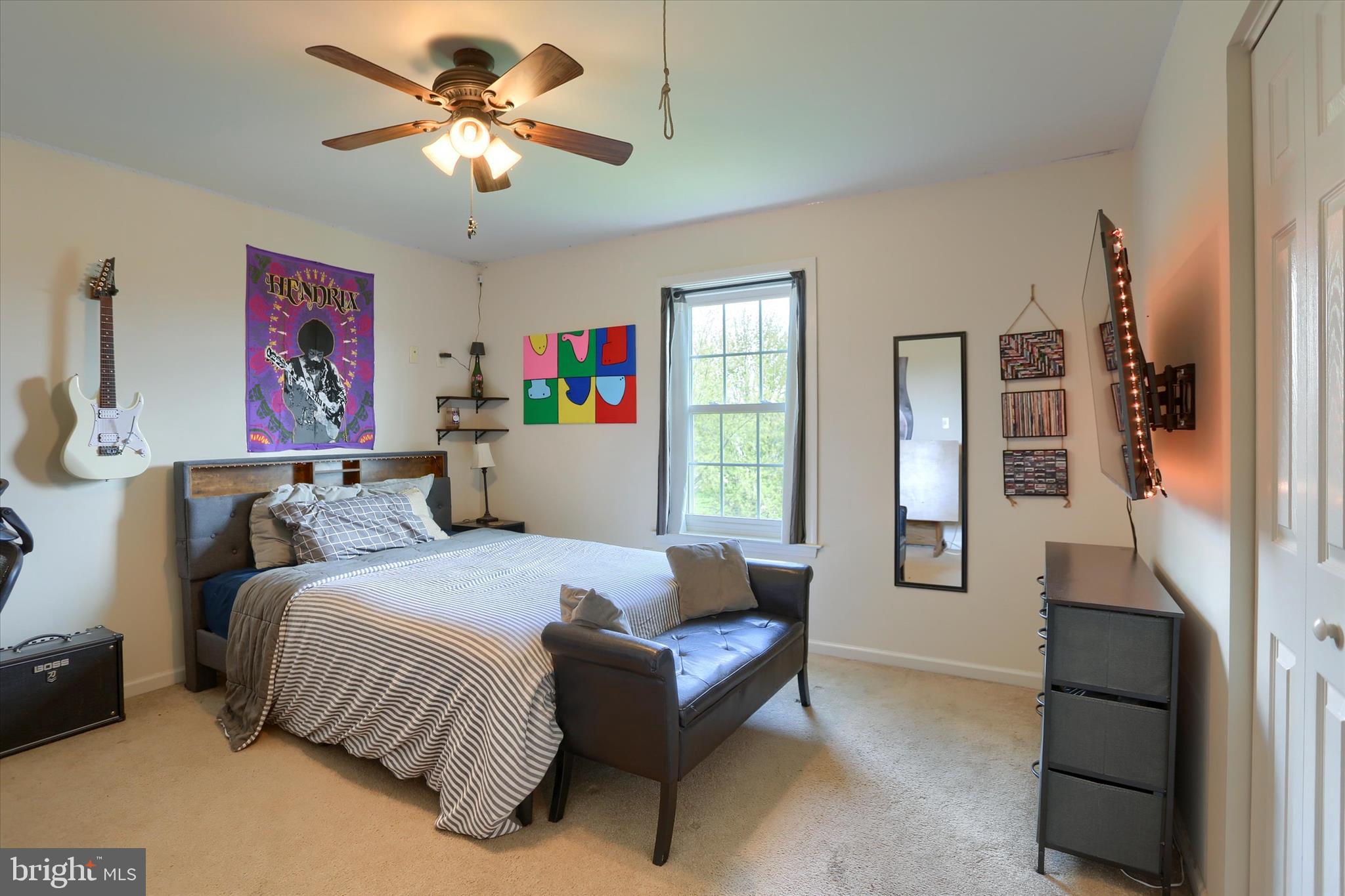 CHESTNUT VALLEY - Residential