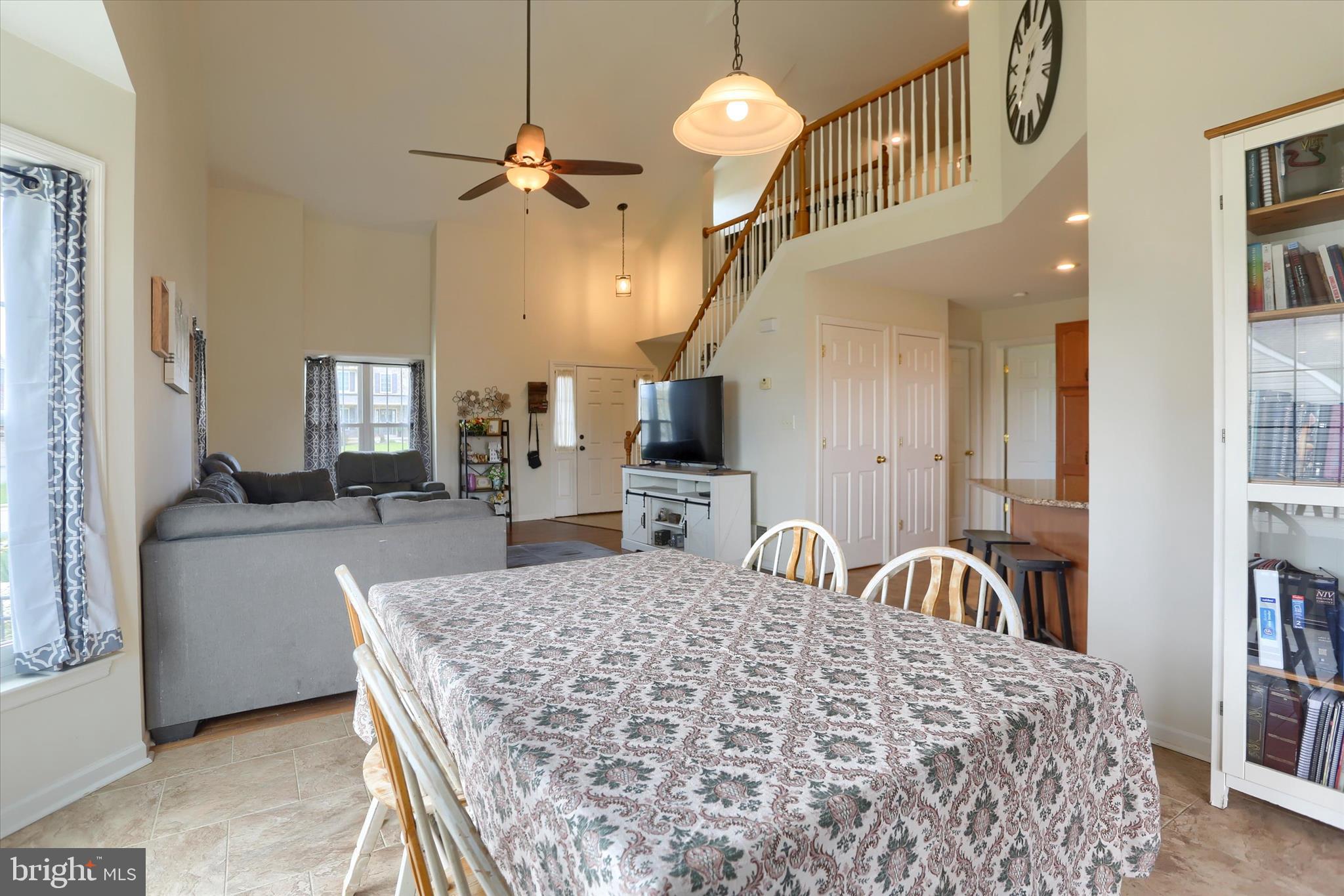 CHESTNUT VALLEY - Residential