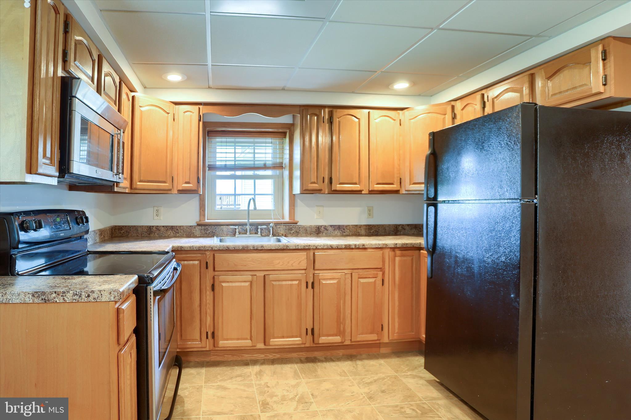 CHESTNUT VALLEY - Residential