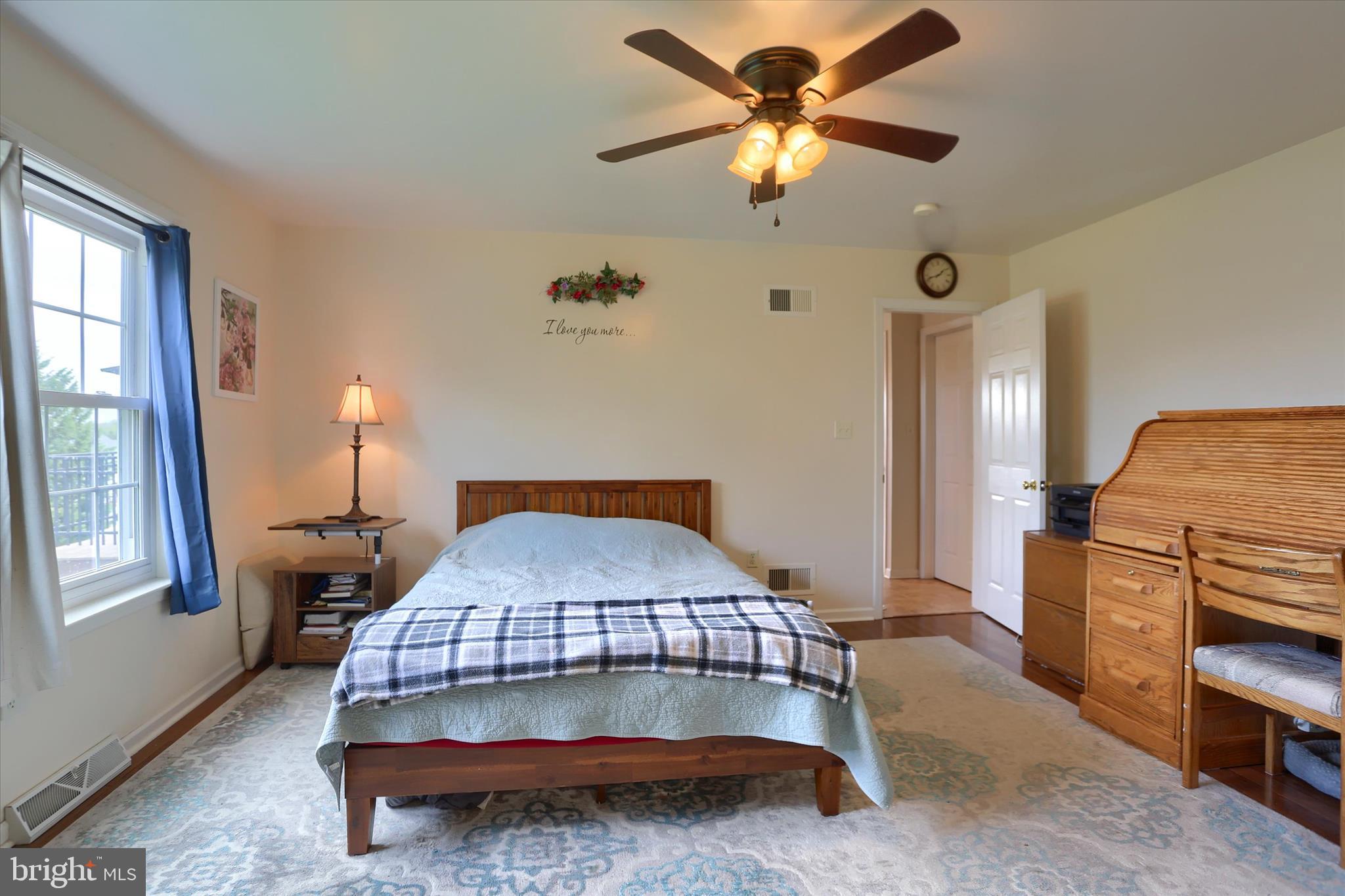 CHESTNUT VALLEY - Residential