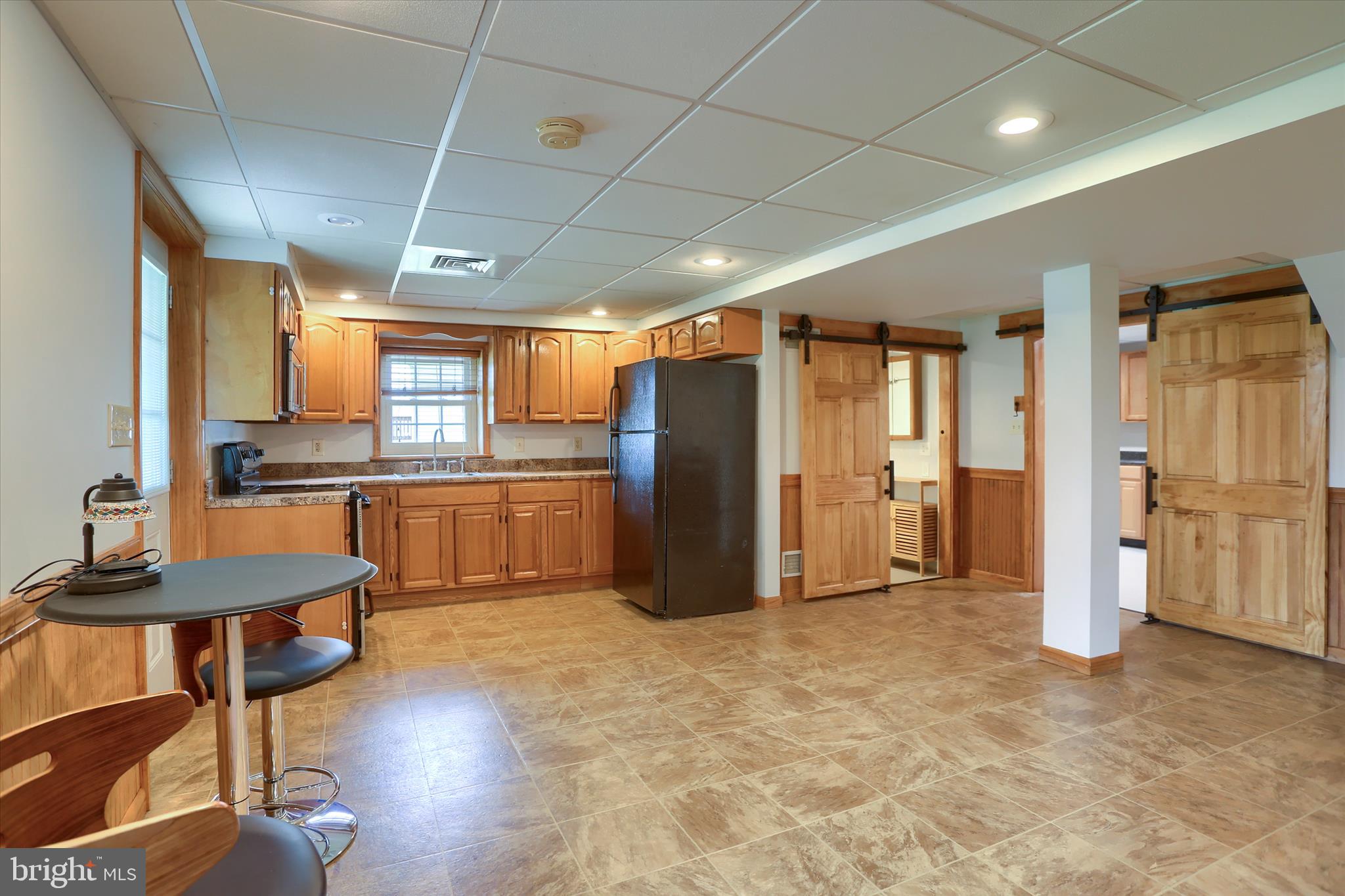 CHESTNUT VALLEY - Residential