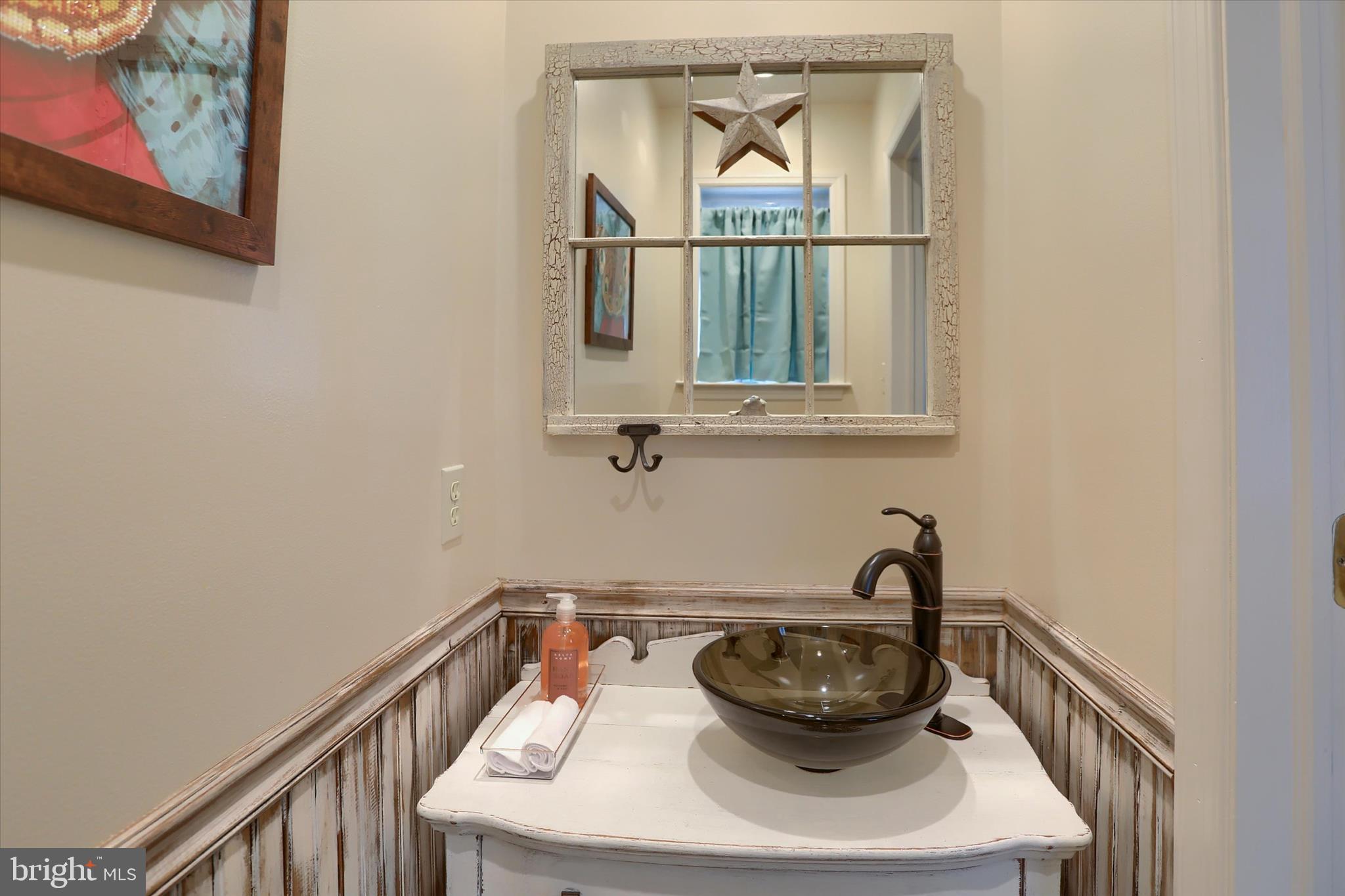 CHESTNUT VALLEY - Residential