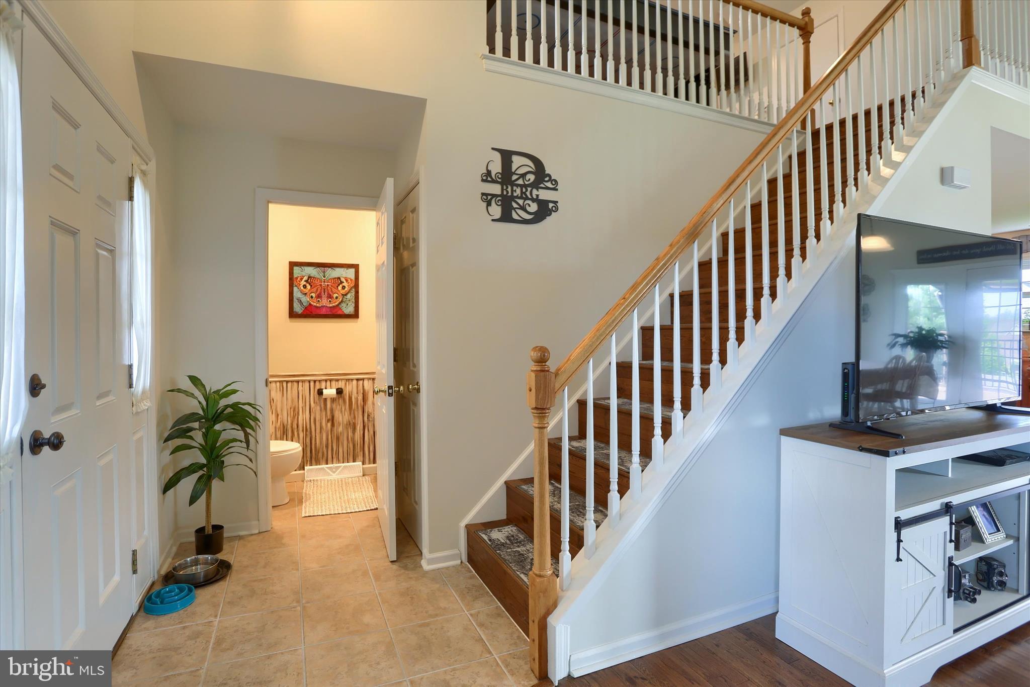 CHESTNUT VALLEY - Residential