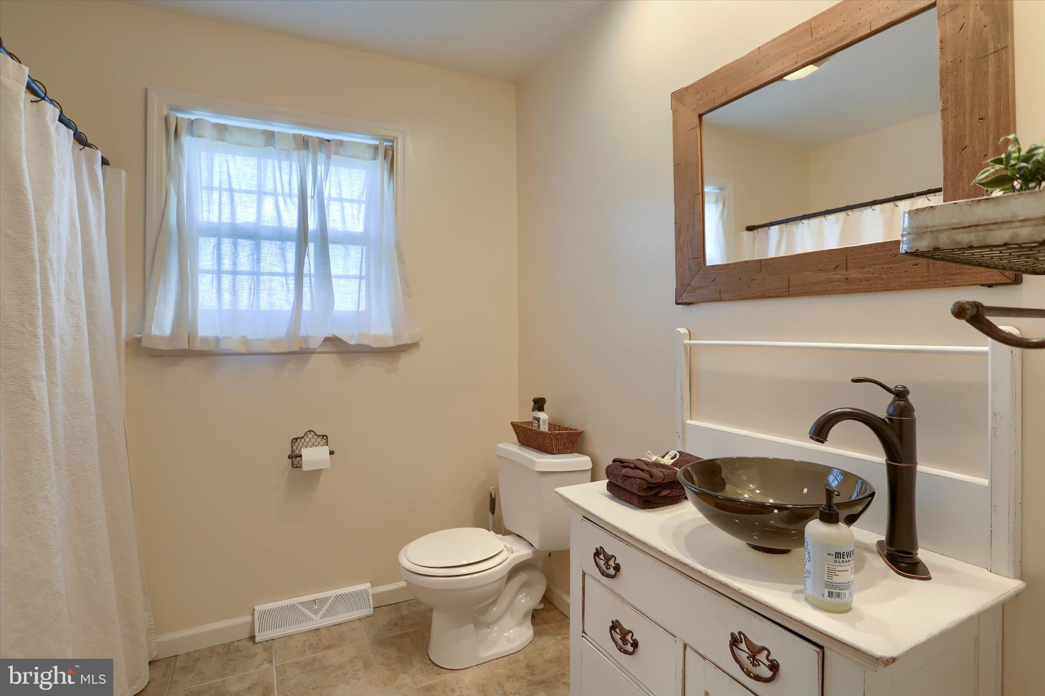 CHESTNUT VALLEY - Residential