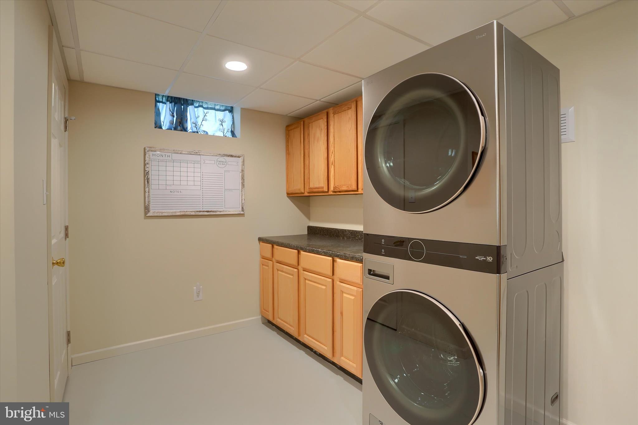 CHESTNUT VALLEY - Residential