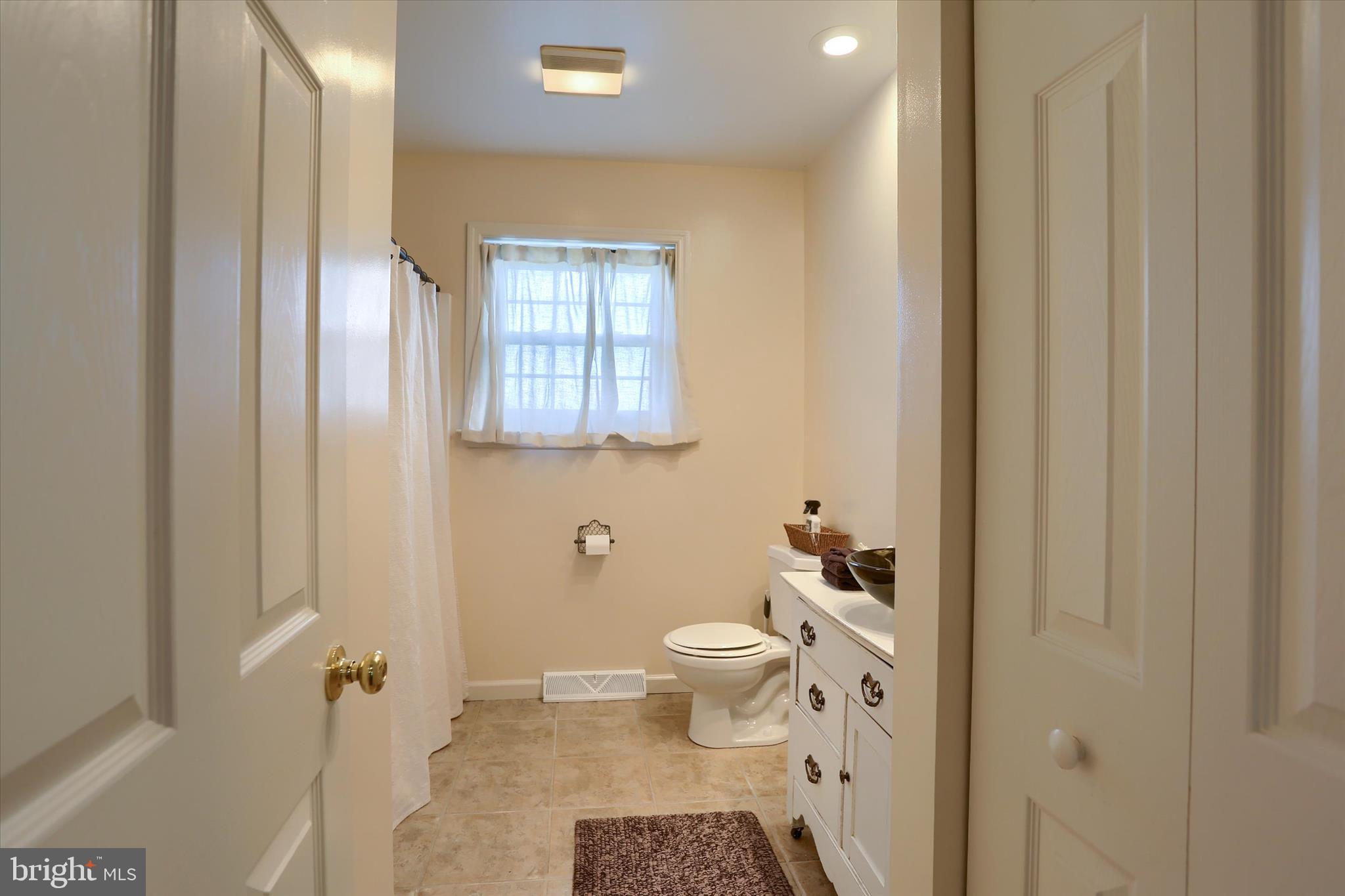 CHESTNUT VALLEY - Residential