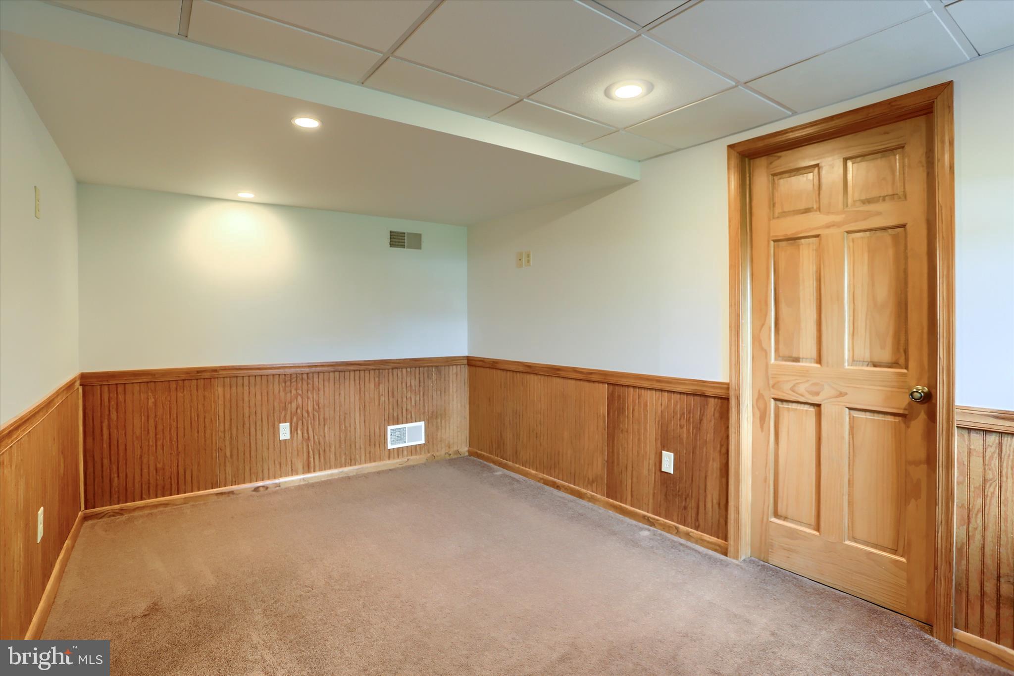 CHESTNUT VALLEY - Residential