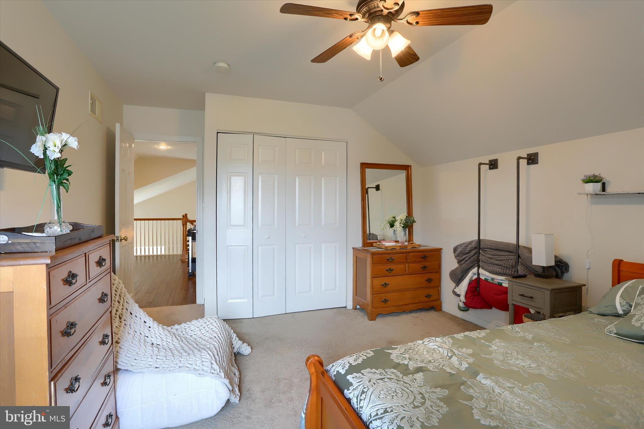 CHESTNUT VALLEY - Residential