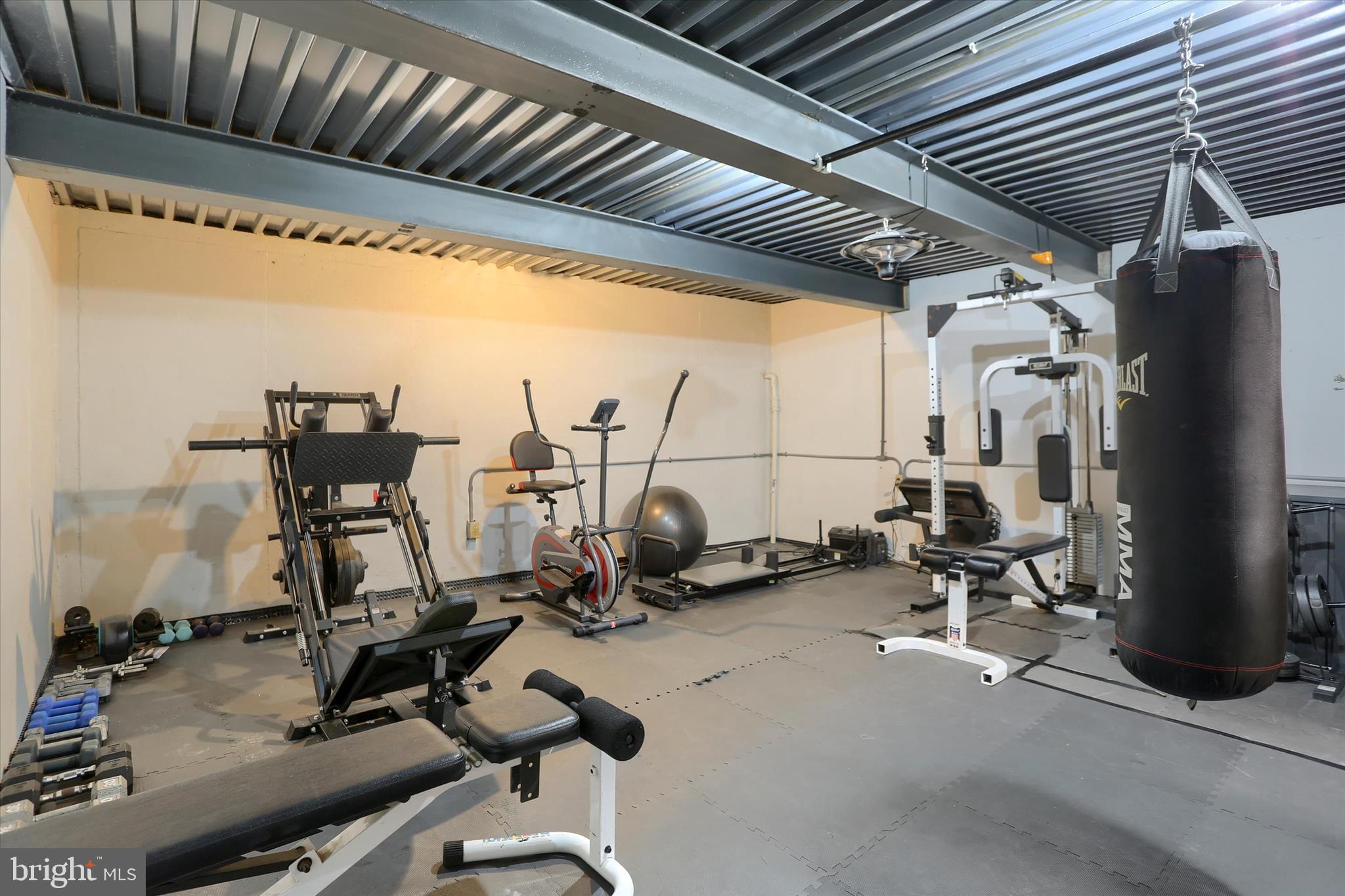 CHESTNUT VALLEY - Residential